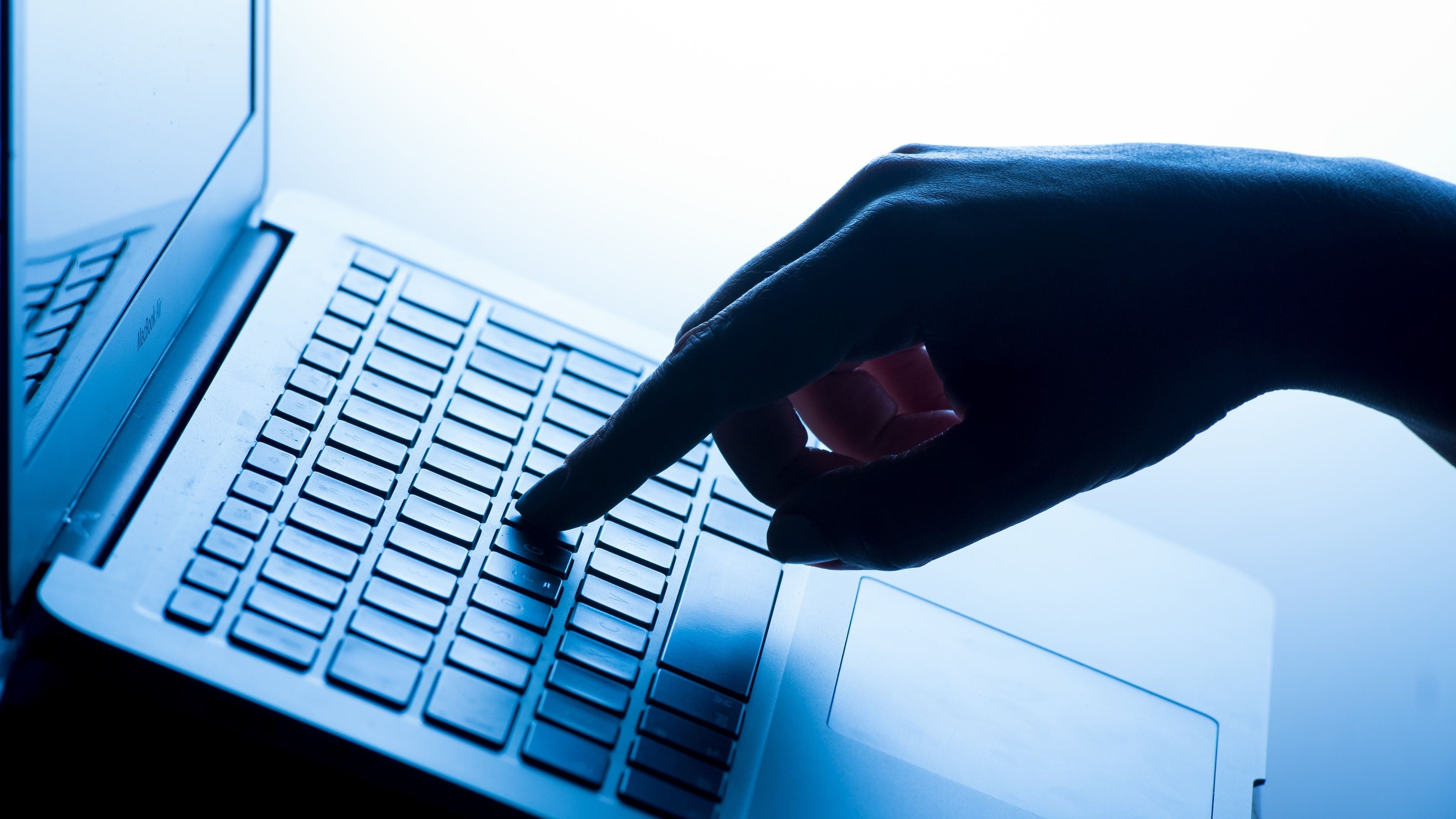 Study finds one in three UK consumers abandon online purchases due to scam fears