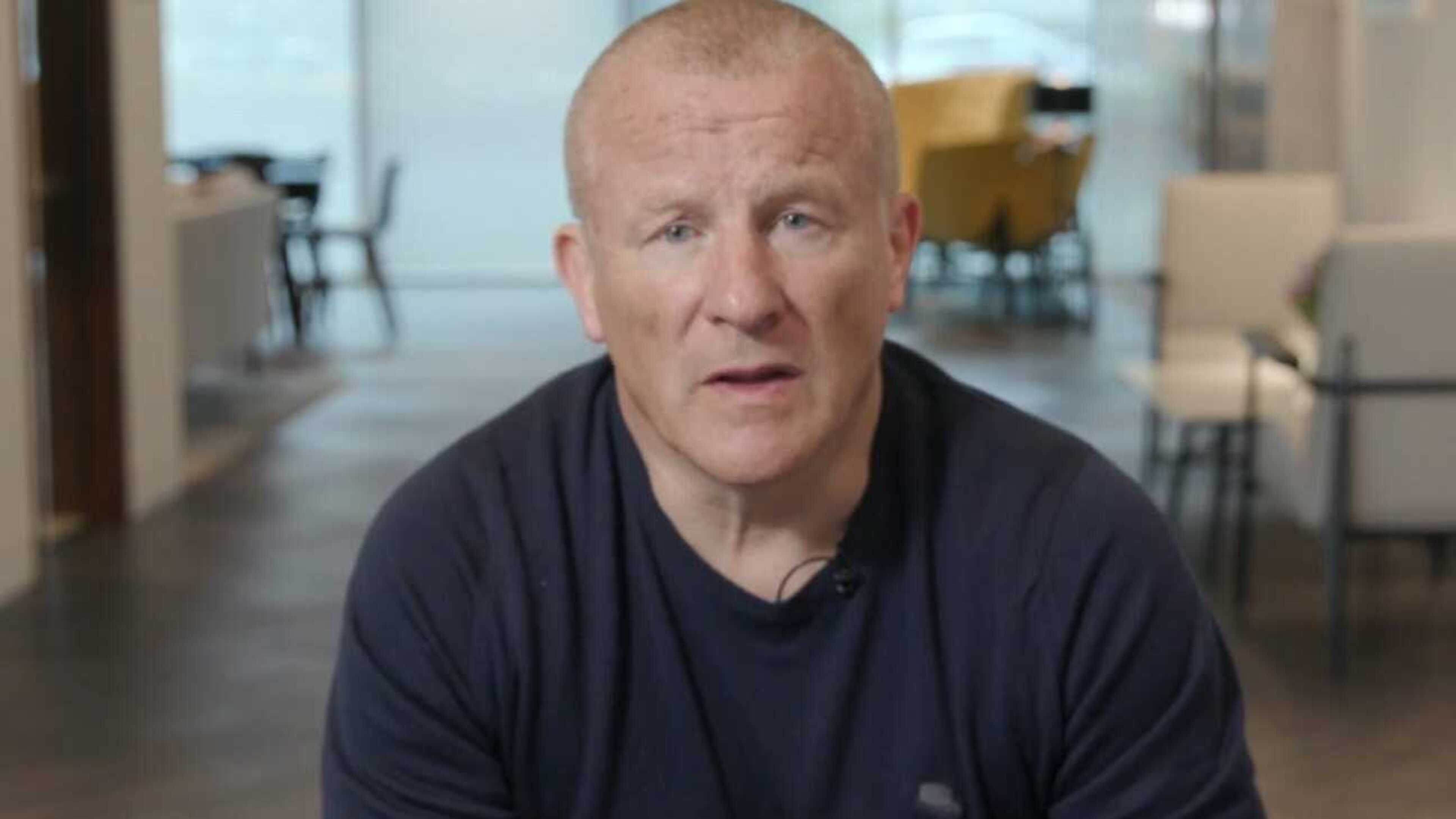 Neil Woodford’s W4.0 platform rejects FCA claims amid legal threat