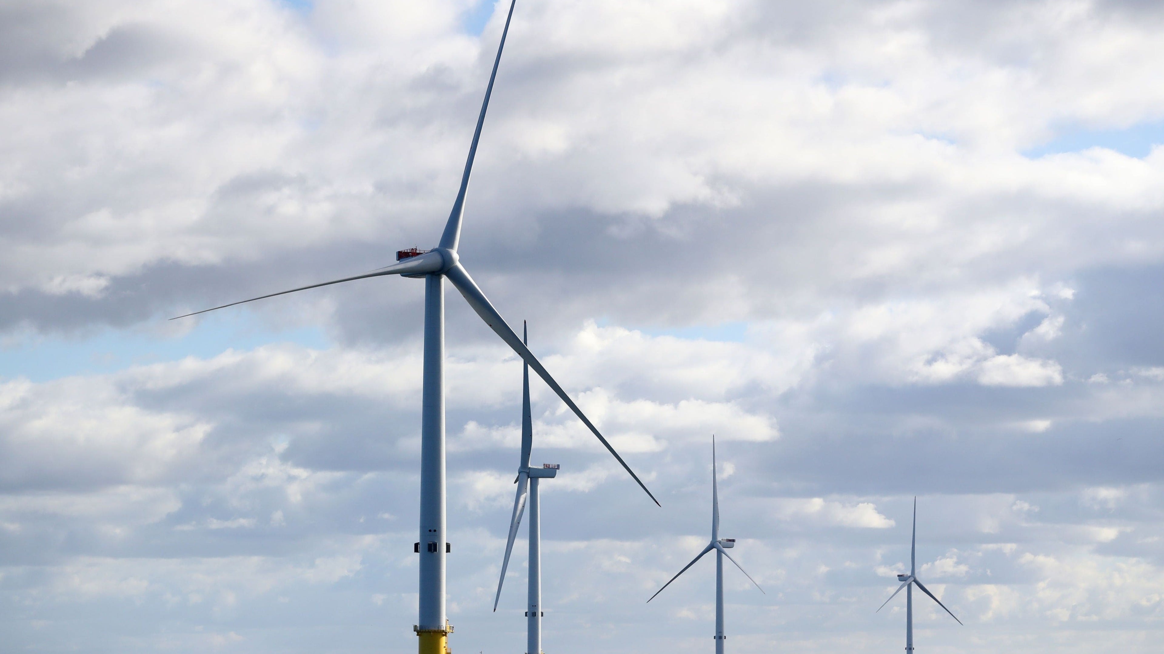 SNP accuses Labour of misrepresenting GB Energy job targets