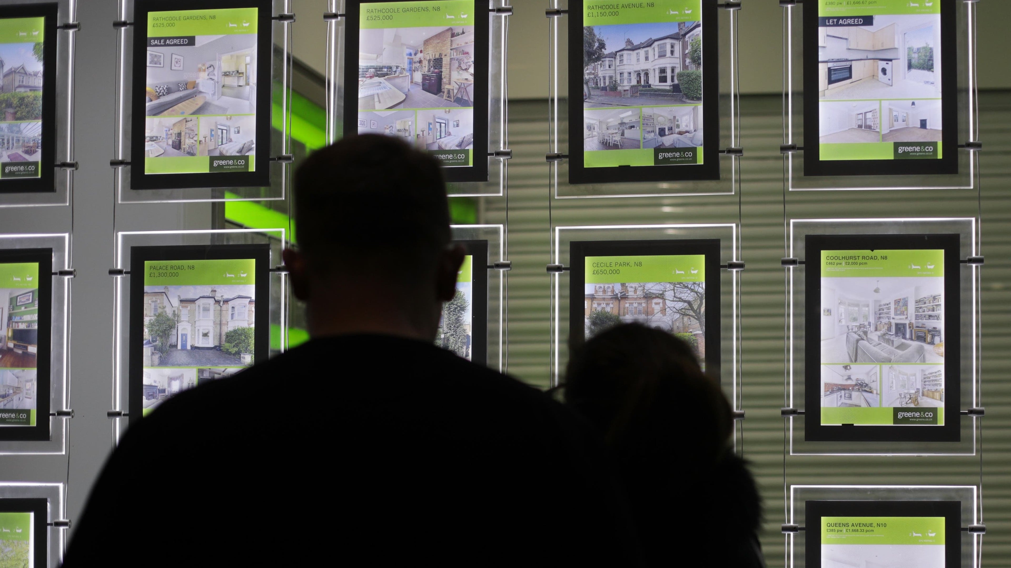 Home buyers and sellers set to save time and money under housing market shake-up