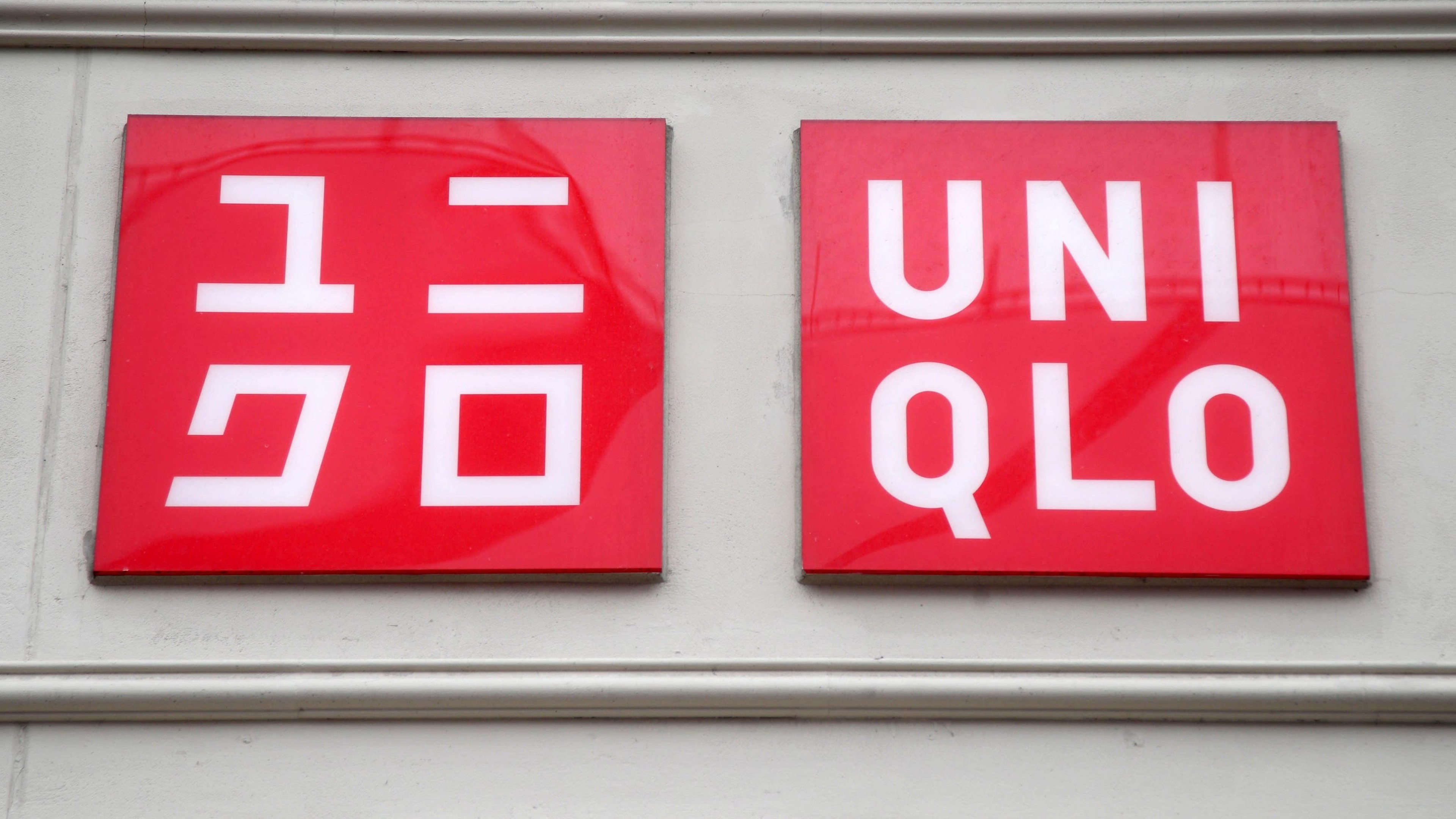 Store openings set to drive Uniqlo owner to record revenues