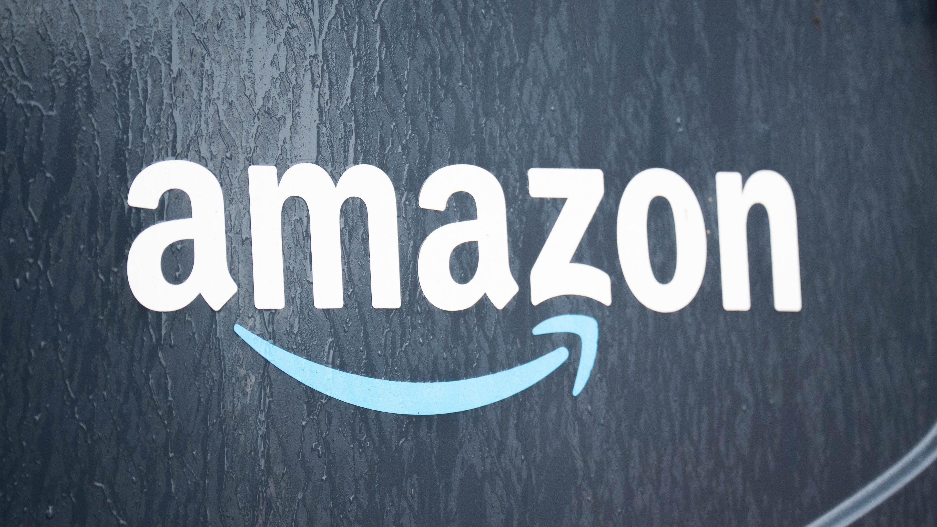 Amazon announces pay increase for frontline staff ranging from 5.2% to 5.6%