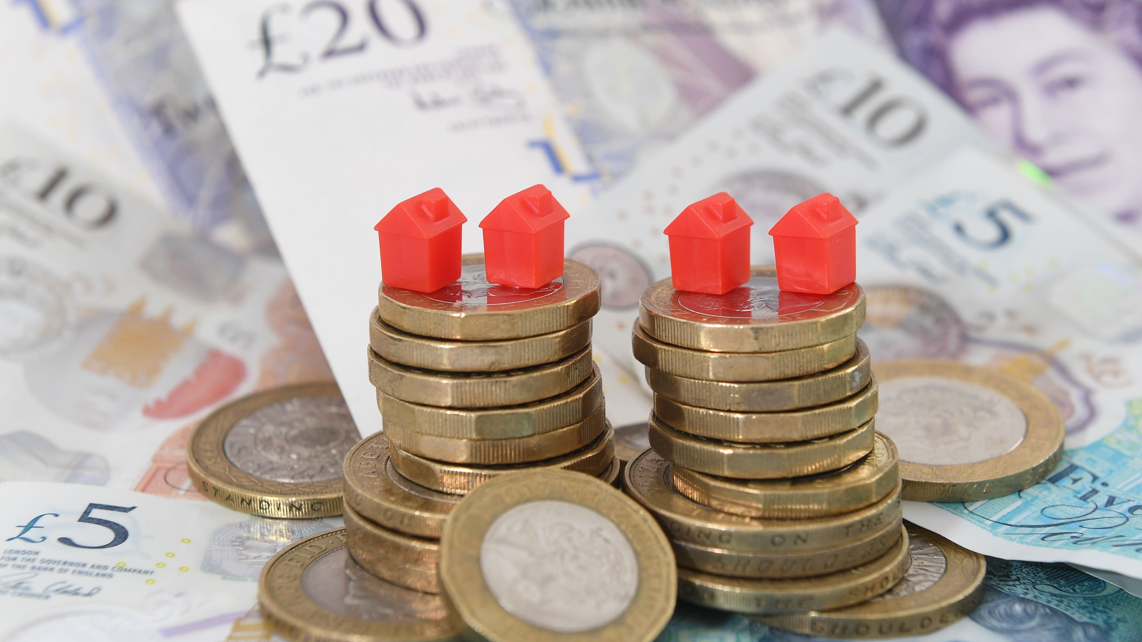 Landlords who refuse to fix dangerous problems face fines of up to £7,000