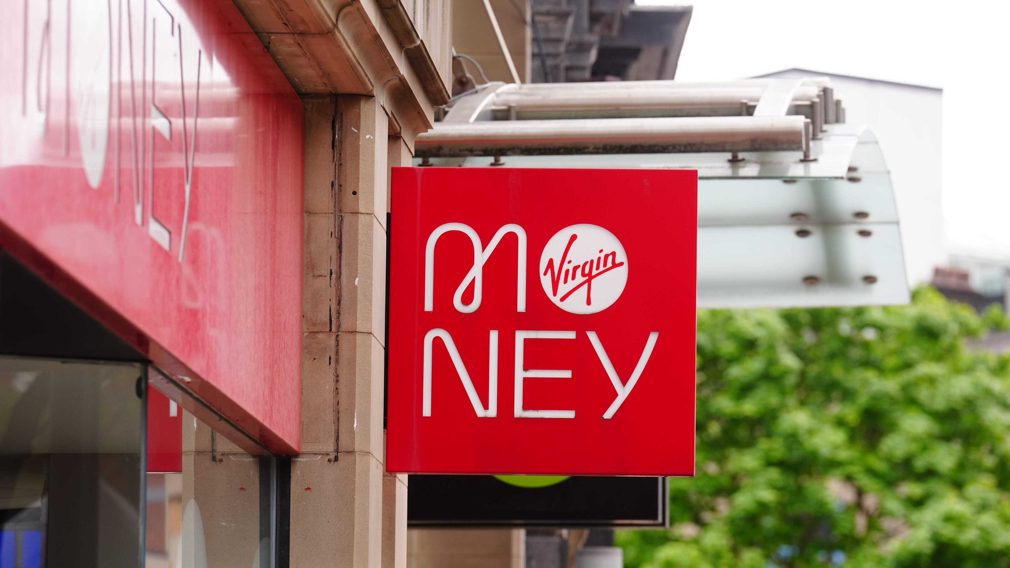 Virgin Money rolls out domestic abuse safe spaces across 42 UK branches