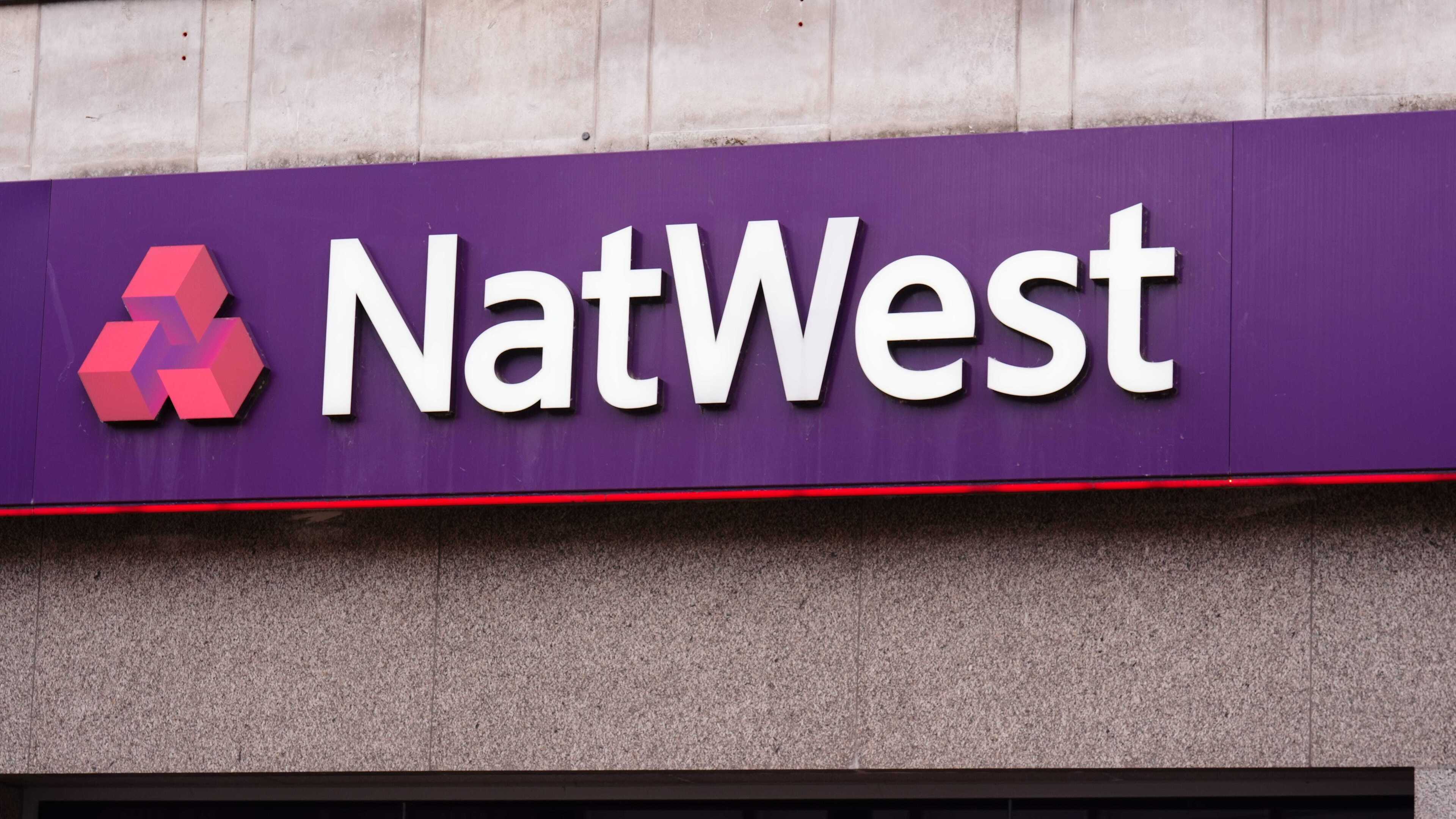 NatWest seeks US representative office after UK ring-fencing rules change