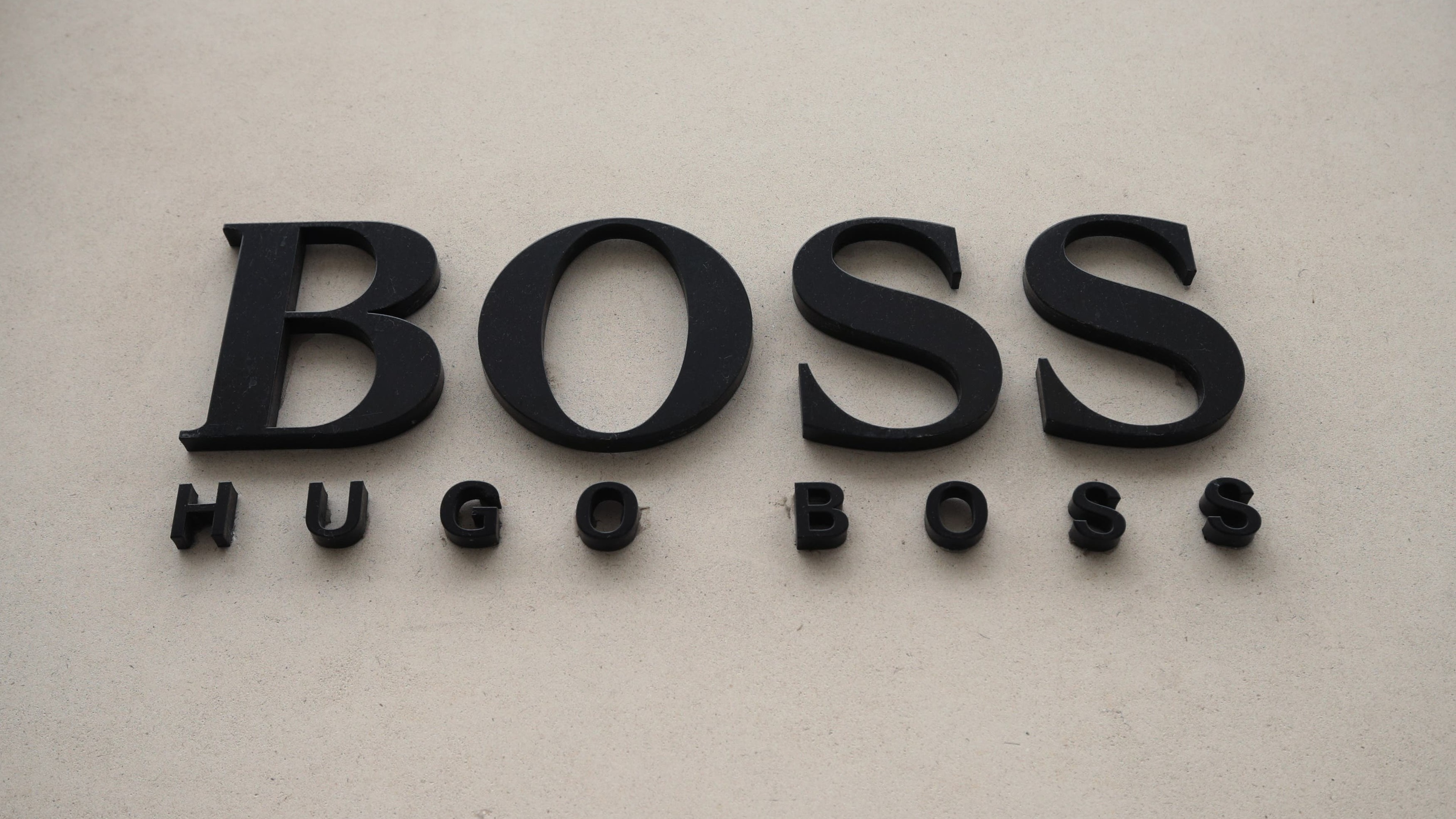 Hugo Boss Board Urges Shareholders to Reject Frasers’ Takeover Offer