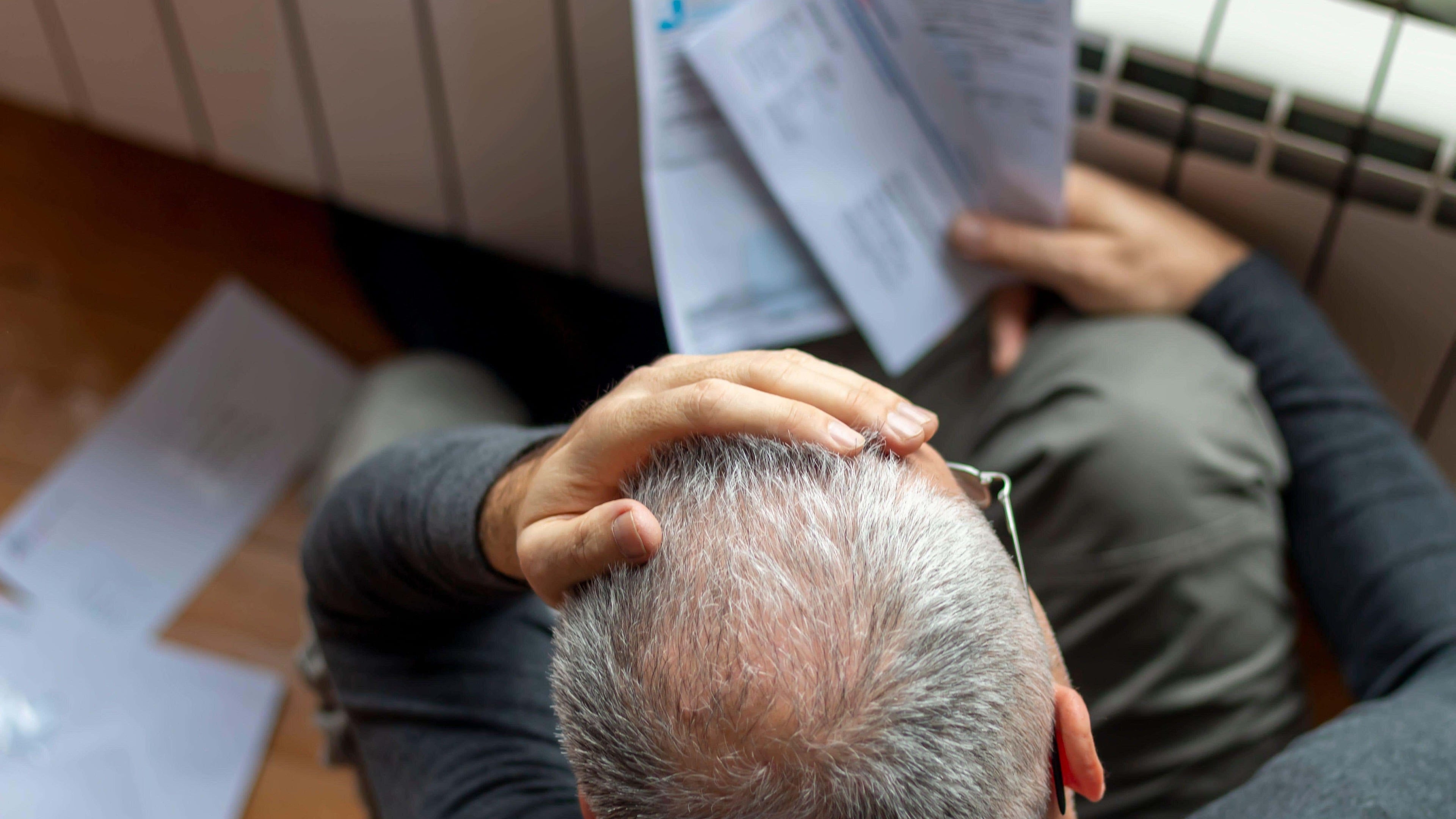 Energy ombudsman sees rise in billing and complaints amid cost pressures