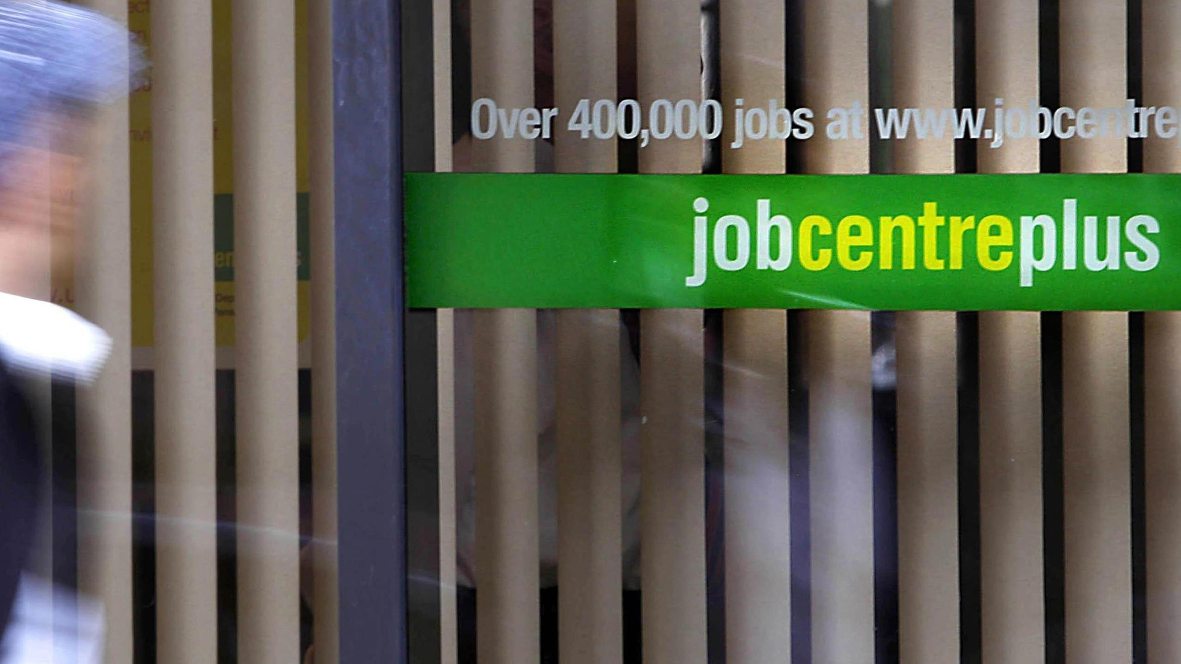 More than one million young people in England are NEET, ONS data shows