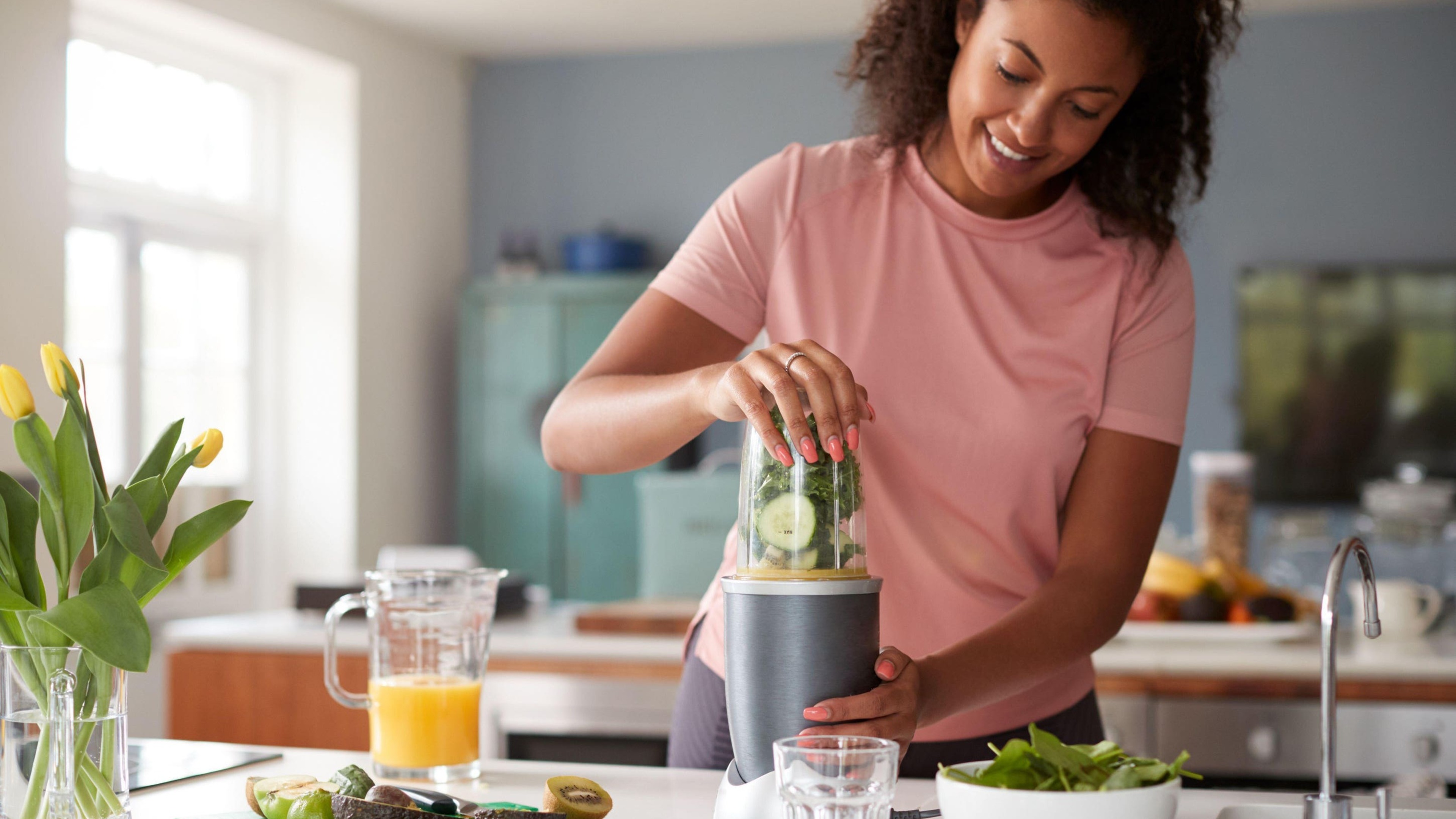 Study says first oral weight-loss pill will shift spending habits for millions