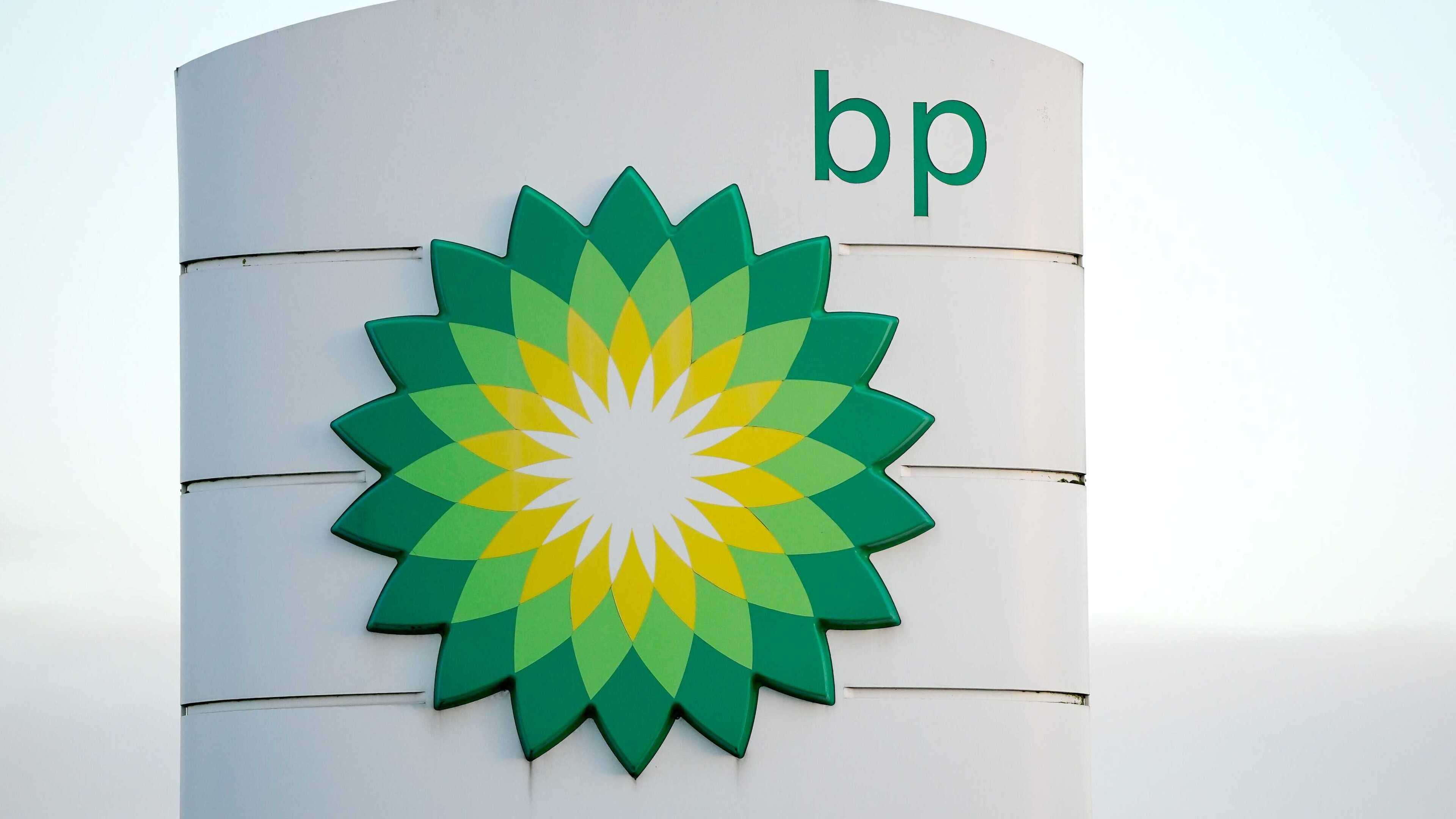 Ousted BP chairman says he called out ‘excessive’ spending like limousine travel