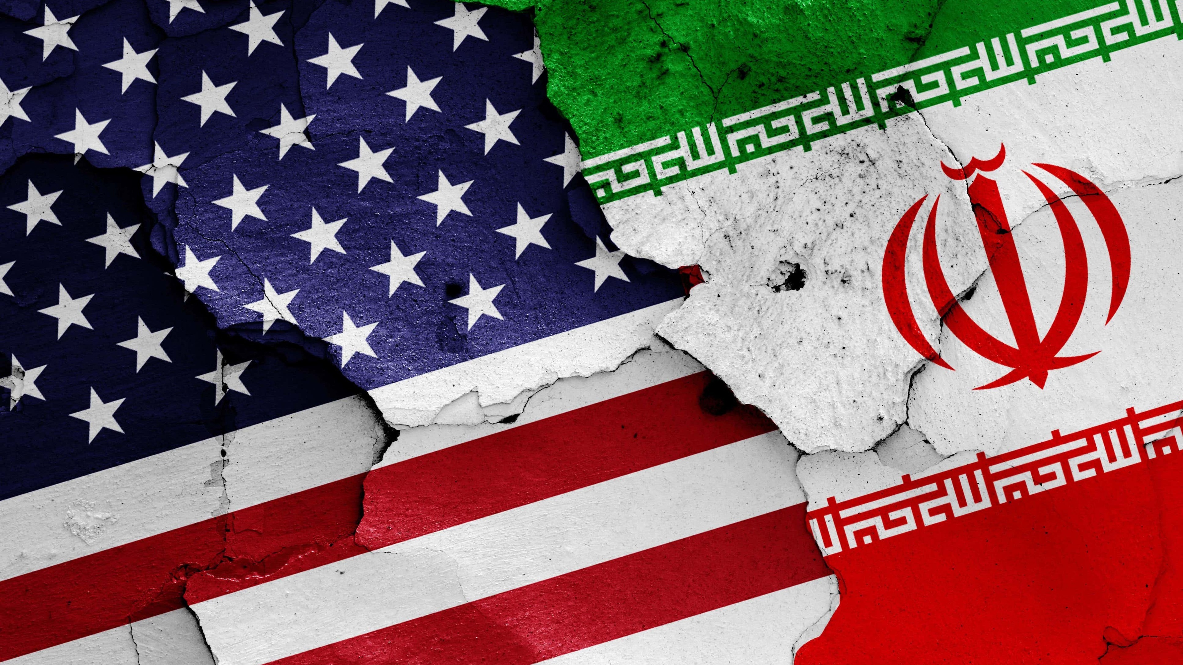 Oil price declines amid reports of new Iran offer