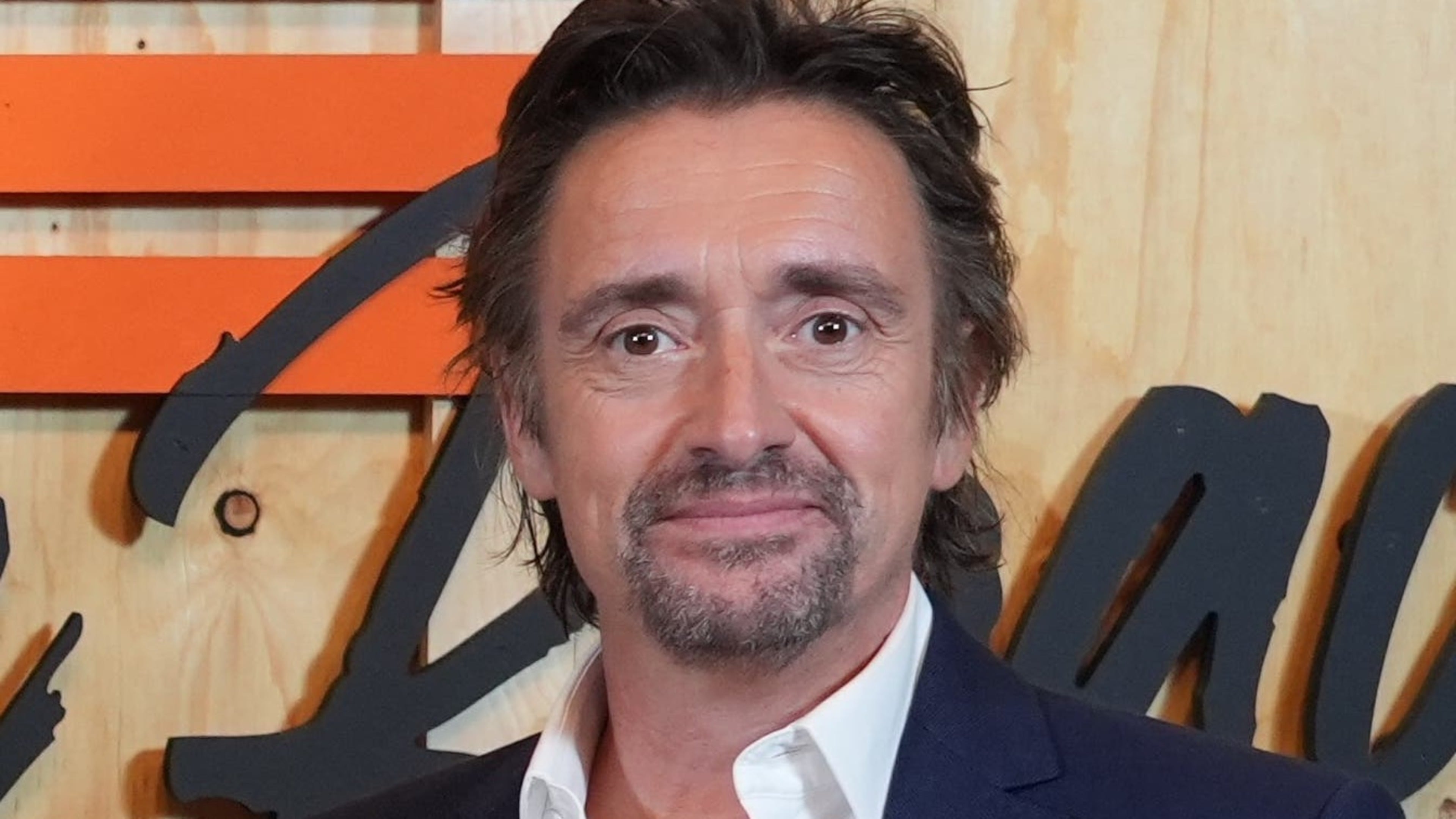 Richard Hammond convicted and fined for speeding in Porsche and Bentley