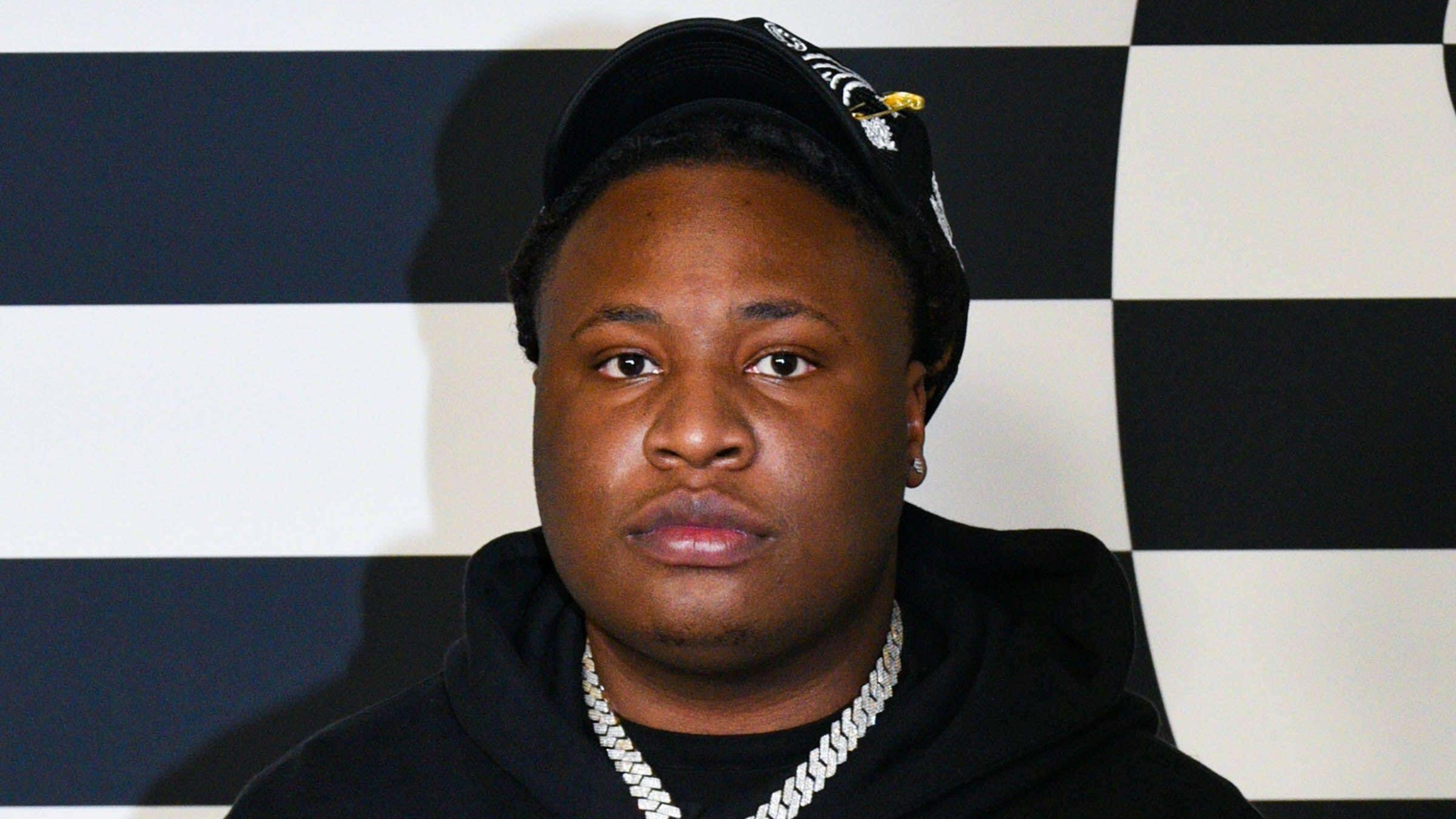 Hip hop producer Tay Keith dead at 29
