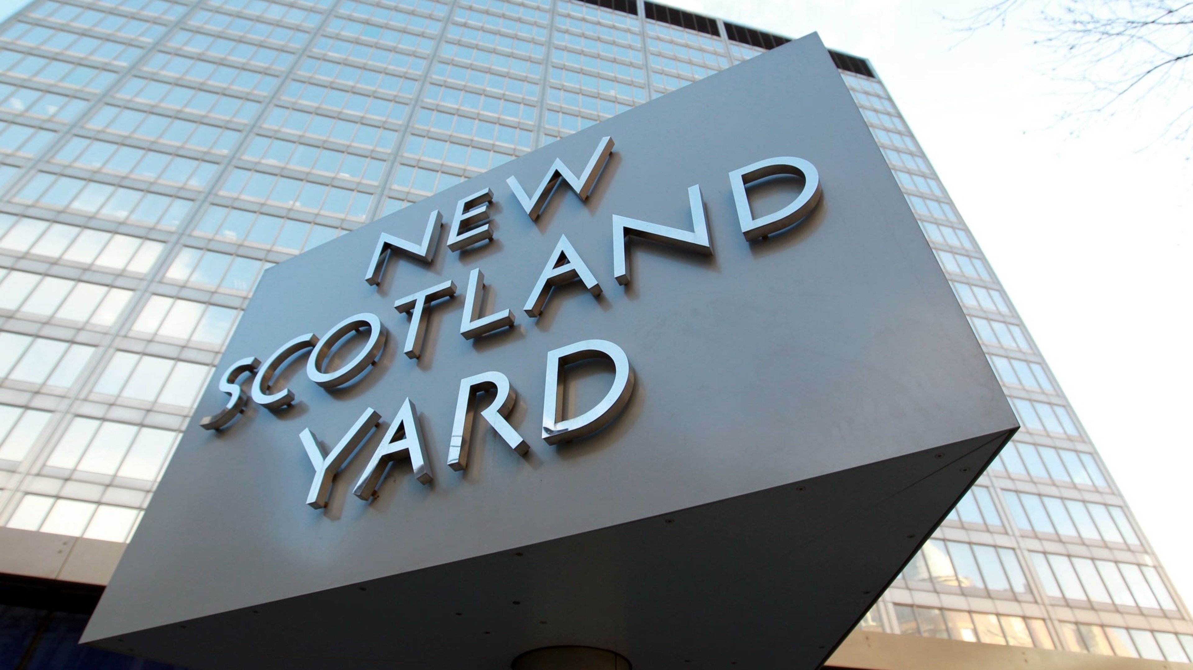 Police urge potential victims to come forward after MAFS UK rape allegations