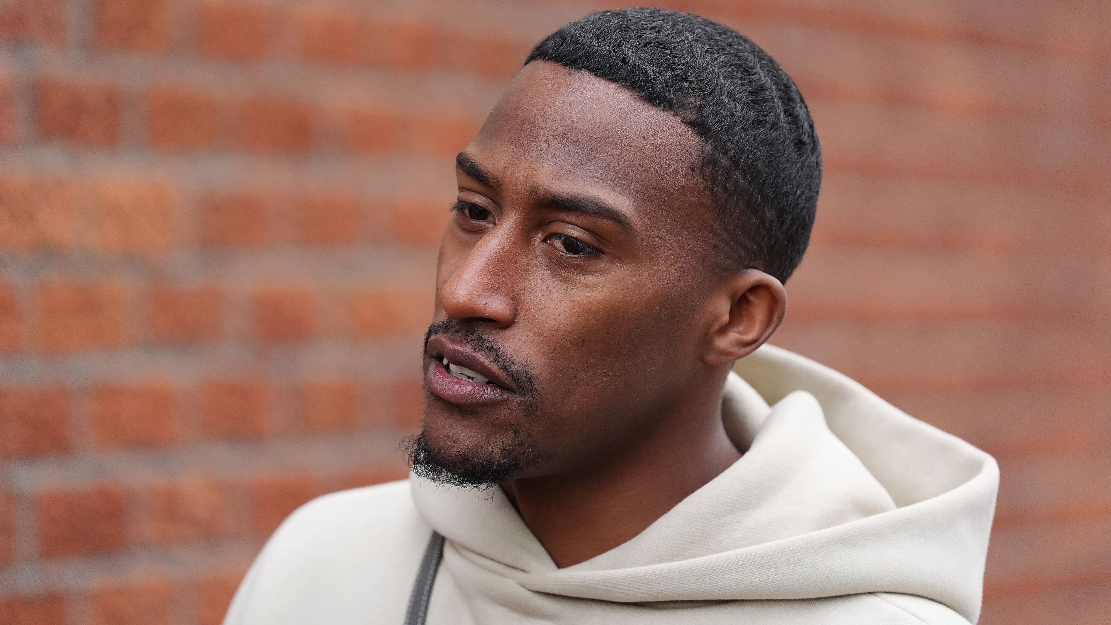 British YouTuber and rapper Yung Filly found not guilty of raping woman