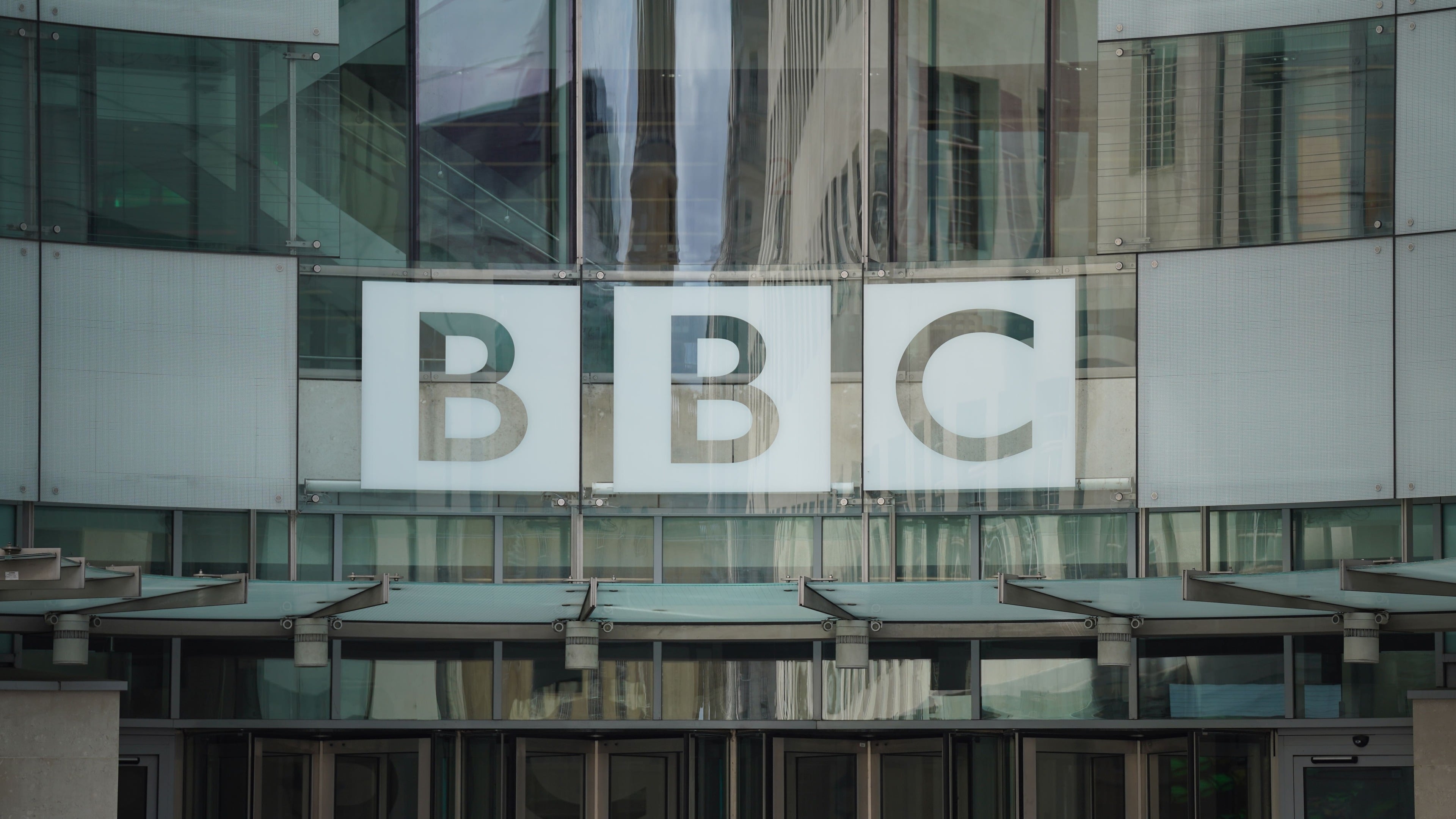 Proposed BBC licence fee extension could include streaming services under a “YouTube tax”