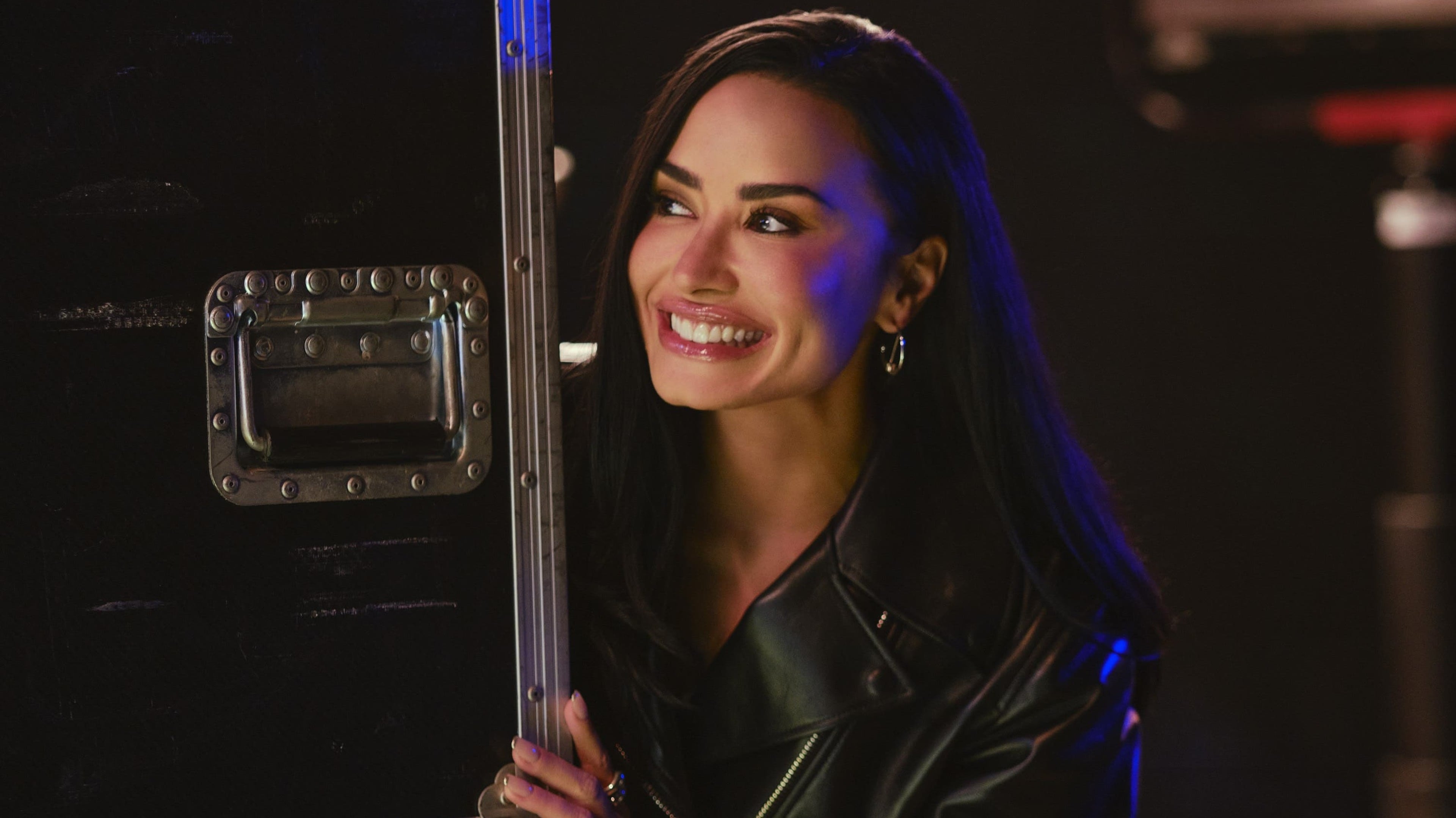 Demi Lovato set to reprise role in Camp Rock 3 cameo with Jonas Brothers