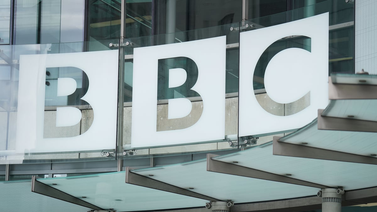 ‘Some difficult decisions are unavoidable’: Further 38 jobs at risk at BBC NI despite plans to increase Irish language provision and Ulster Scots programming