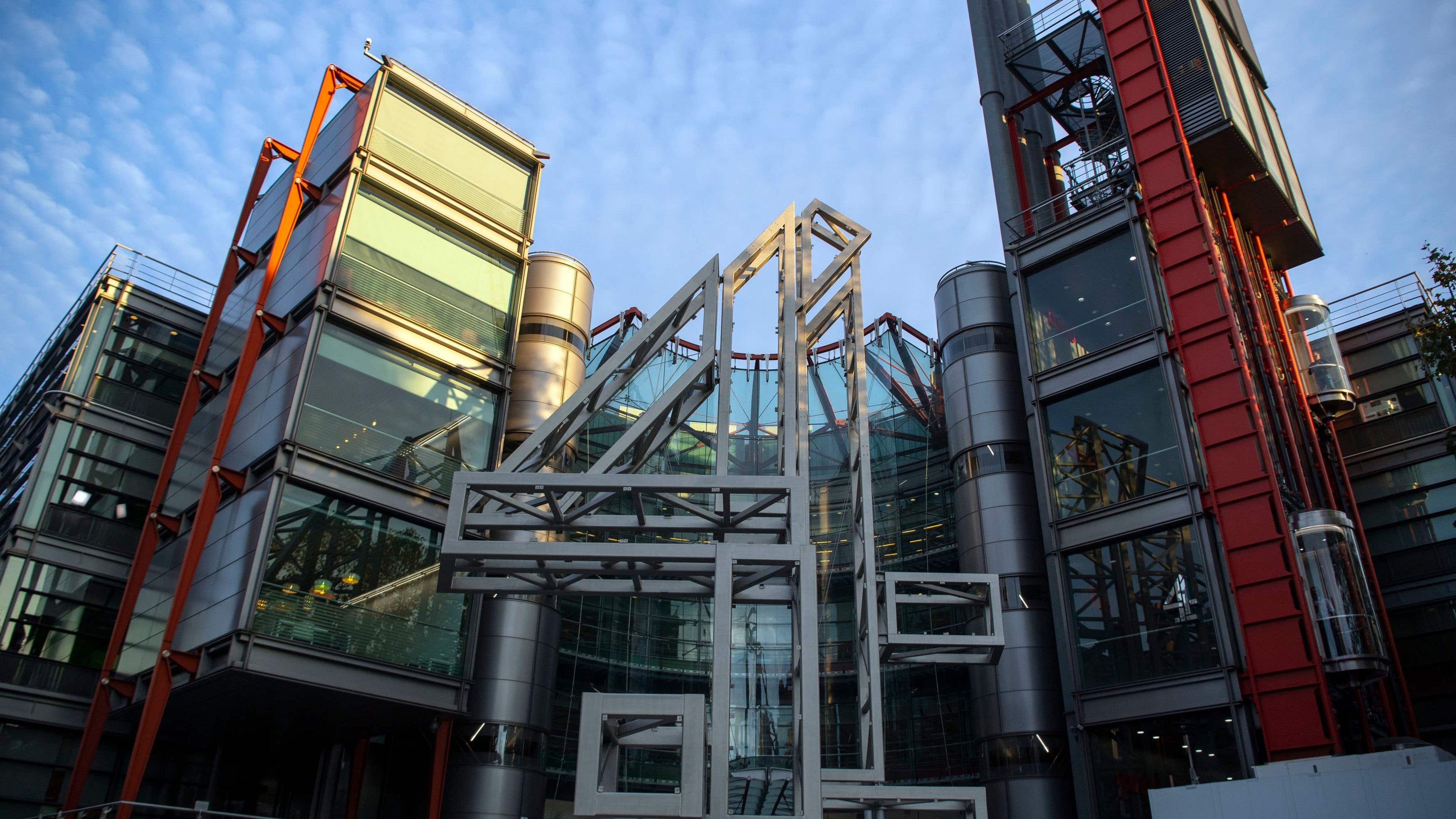 Channel 4 removes past seasons of Married at First Sight UK amid serious allegations