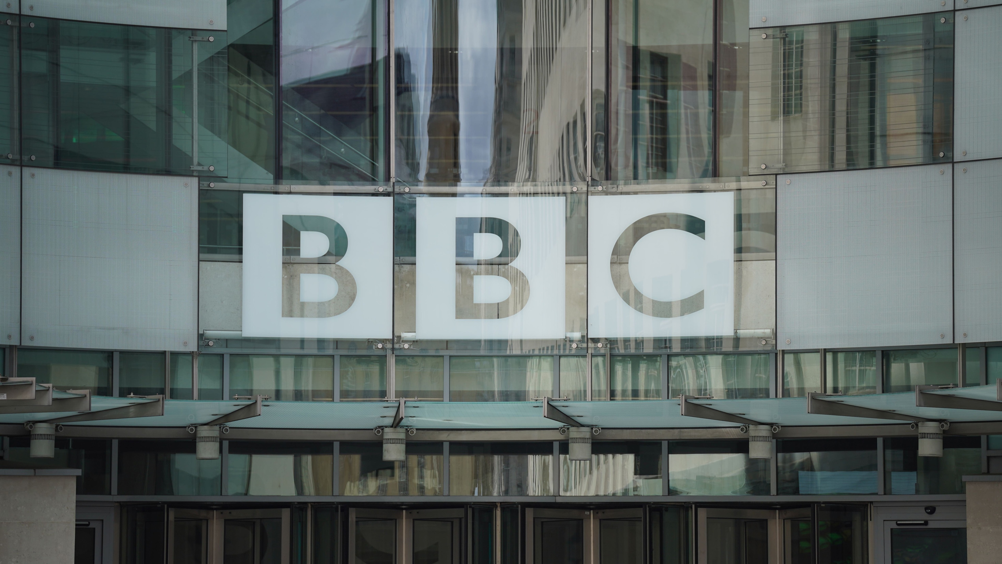 NUJ warns BBC cuts could trigger a ‘doom spiral’ as savings plans proceed