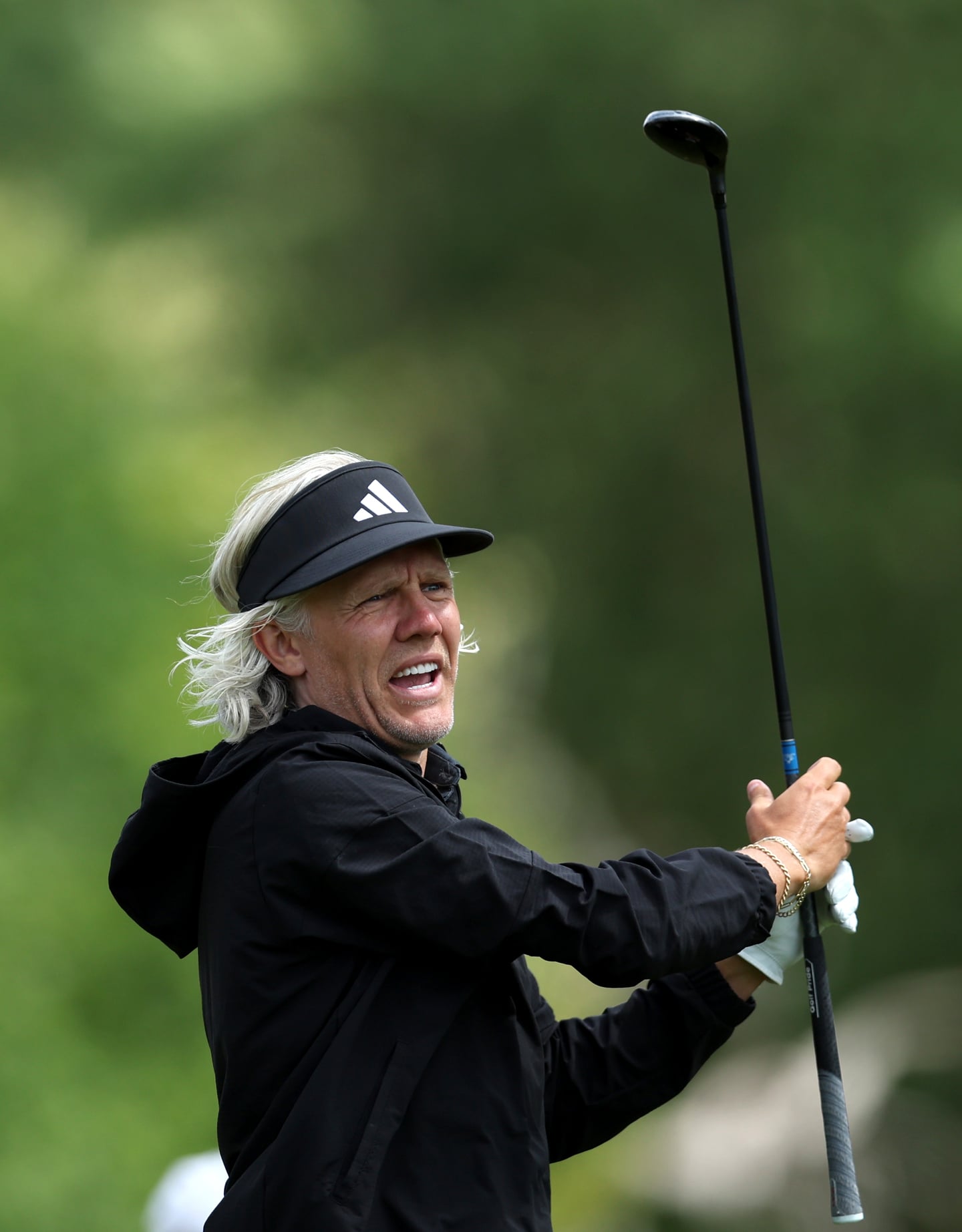 Jimmy Bullard calls Adam Thomas ‘pathetic’ after explosive row in I’m A ...