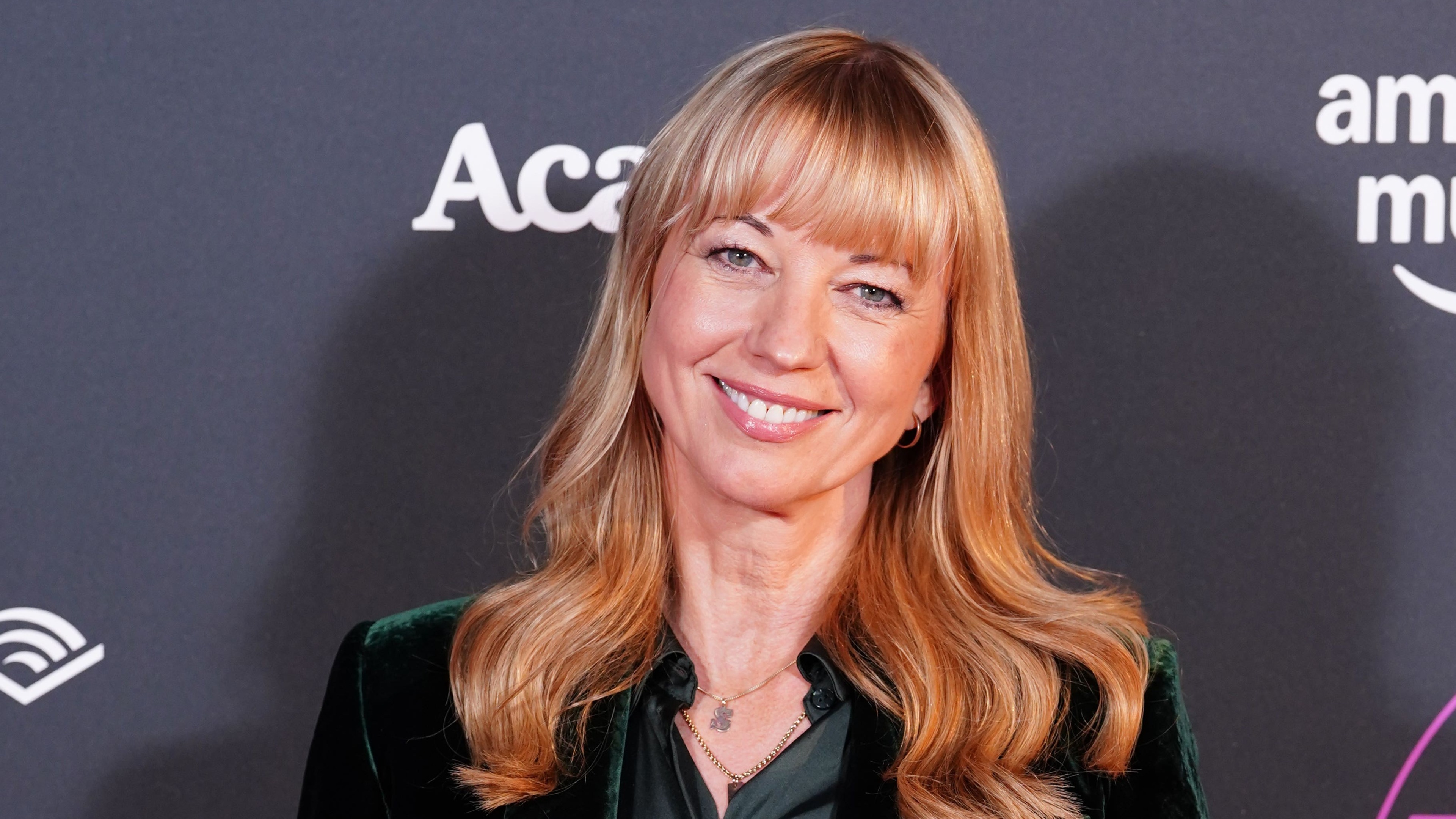 Sara Cox ‘can’t wait’ to see Look Mum No Computer perform at Eurovision
