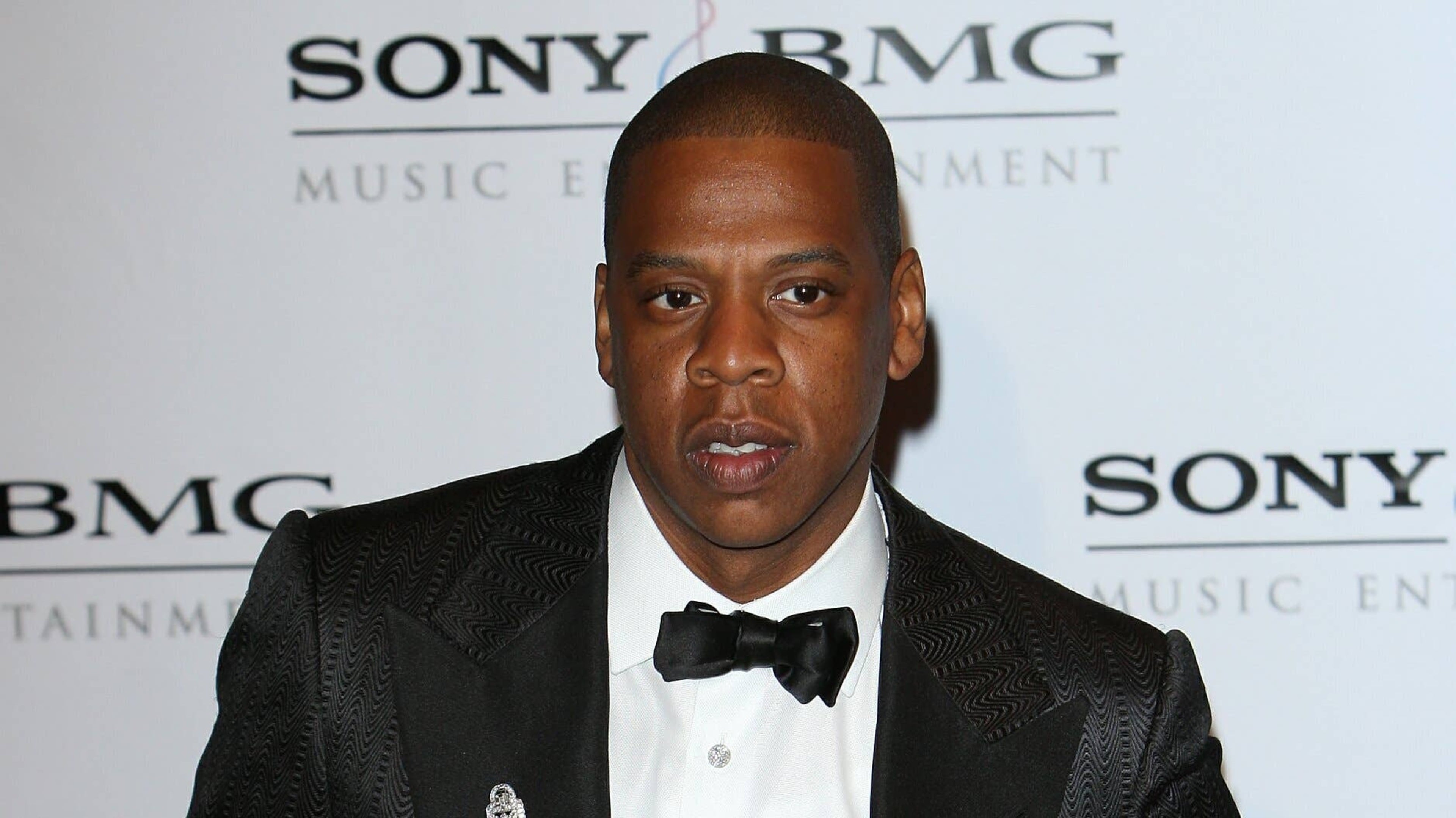 Jay-Z announces Trafalgar Square pop-up ahead of 30th anniversary tour dates