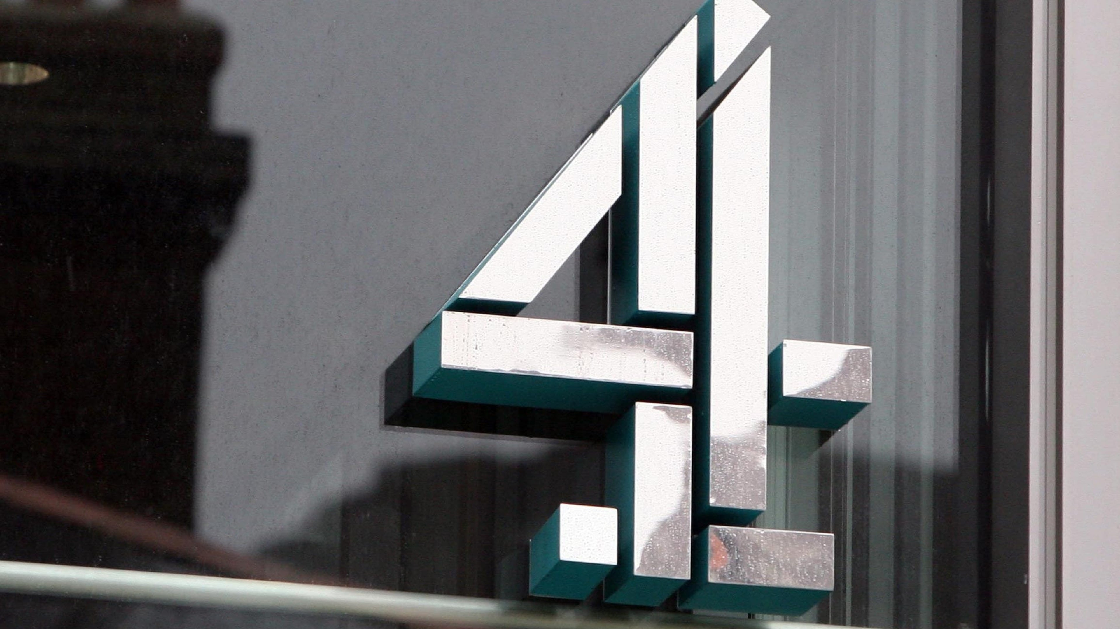 Channel 4 strikes deal to bring its shows to Disney+