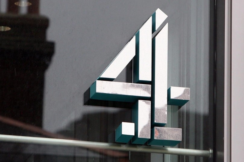 Channel 4 has struck a deal with Disney (Lewis Whyld/PA)