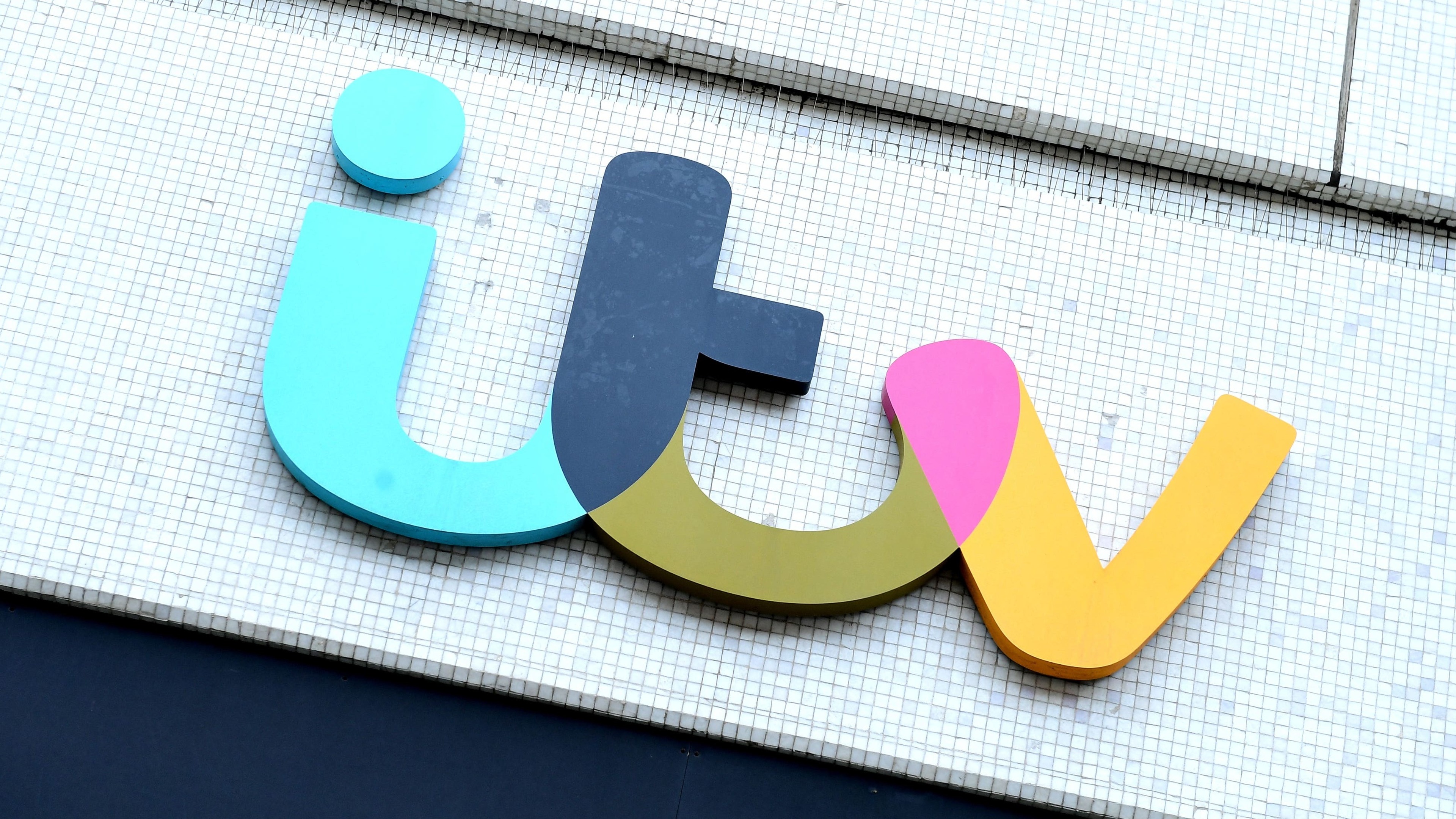 ITV in active talks with Sky over £1.6bn sale, aiming for World Cup viewing boost