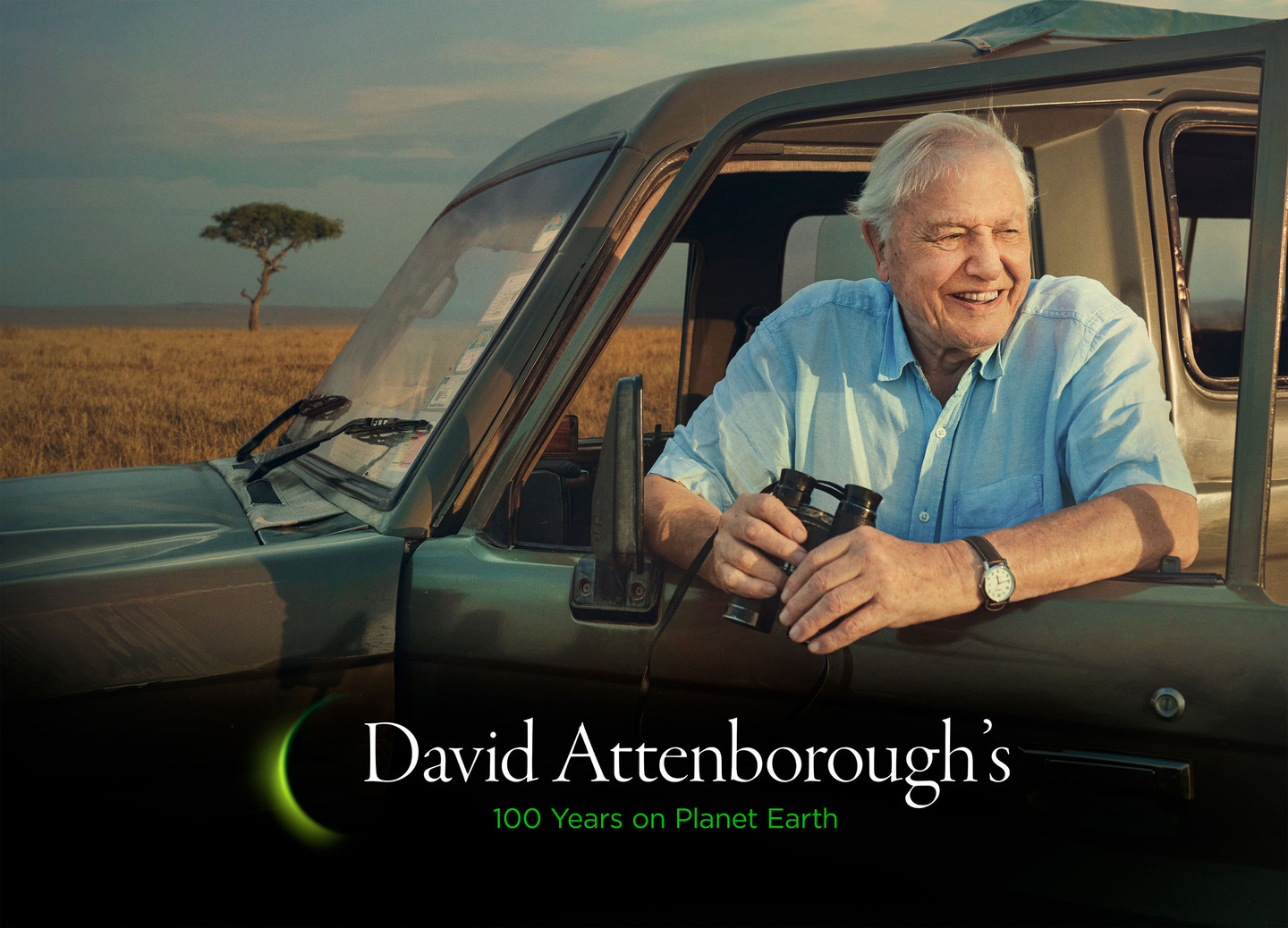 Special live BBC event to celebrate Sir David Attenborough's 100th birthday  | Belfast Telegraph