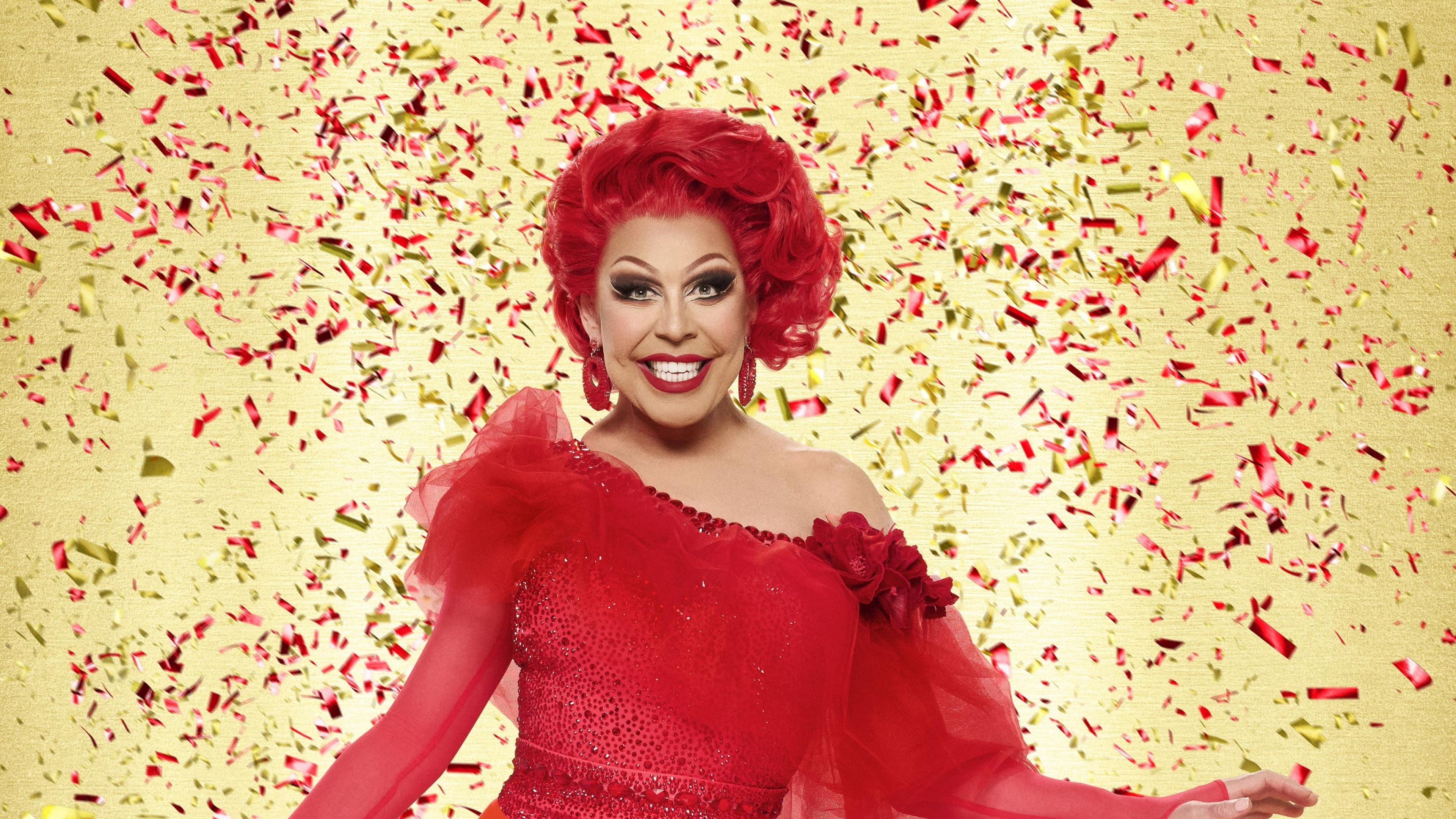 La Voix confirmed as UK Eurovision results announcer for 2026