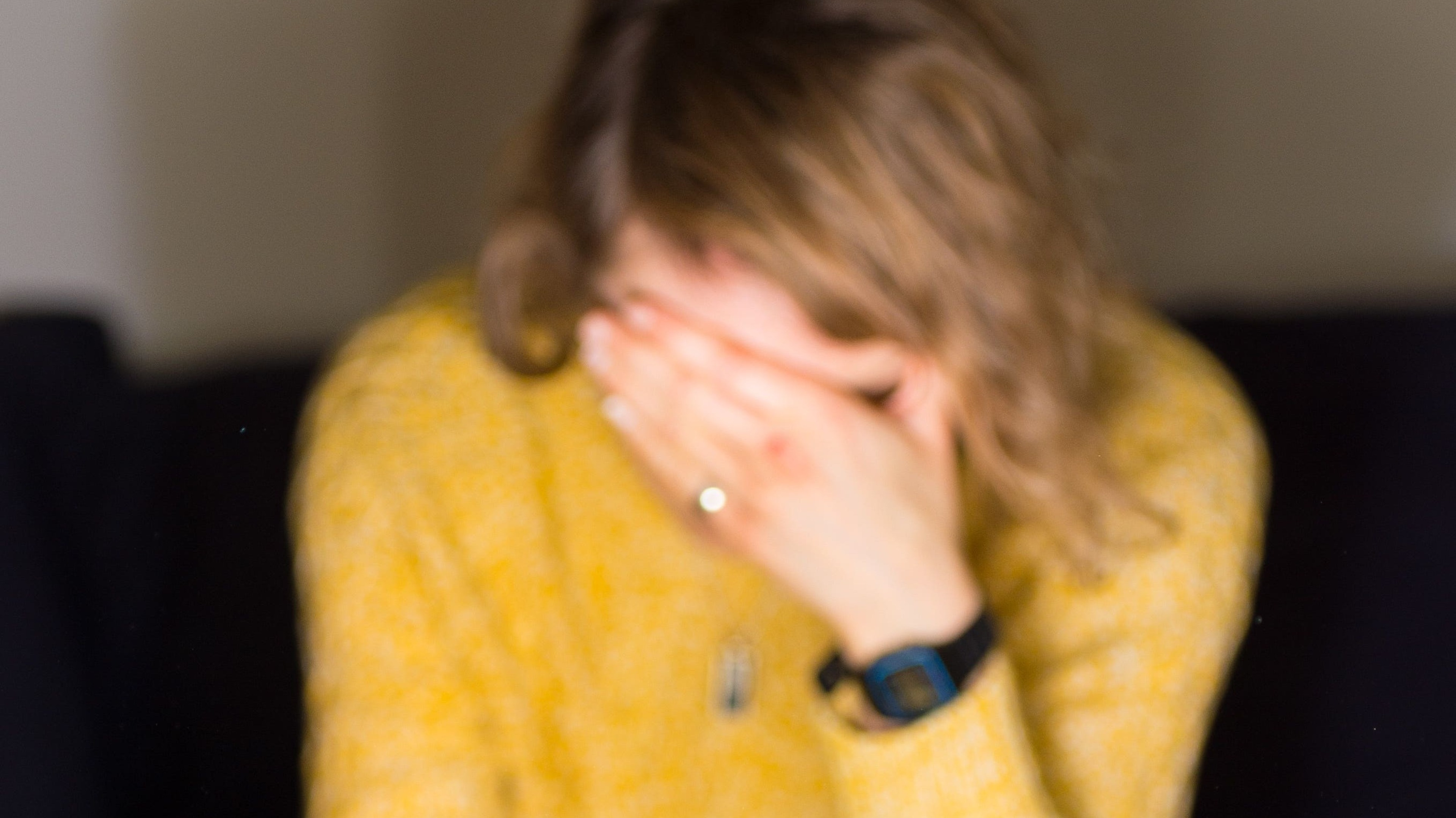 Crime fiction meets real-world fraud as authors help to raise awareness of scams