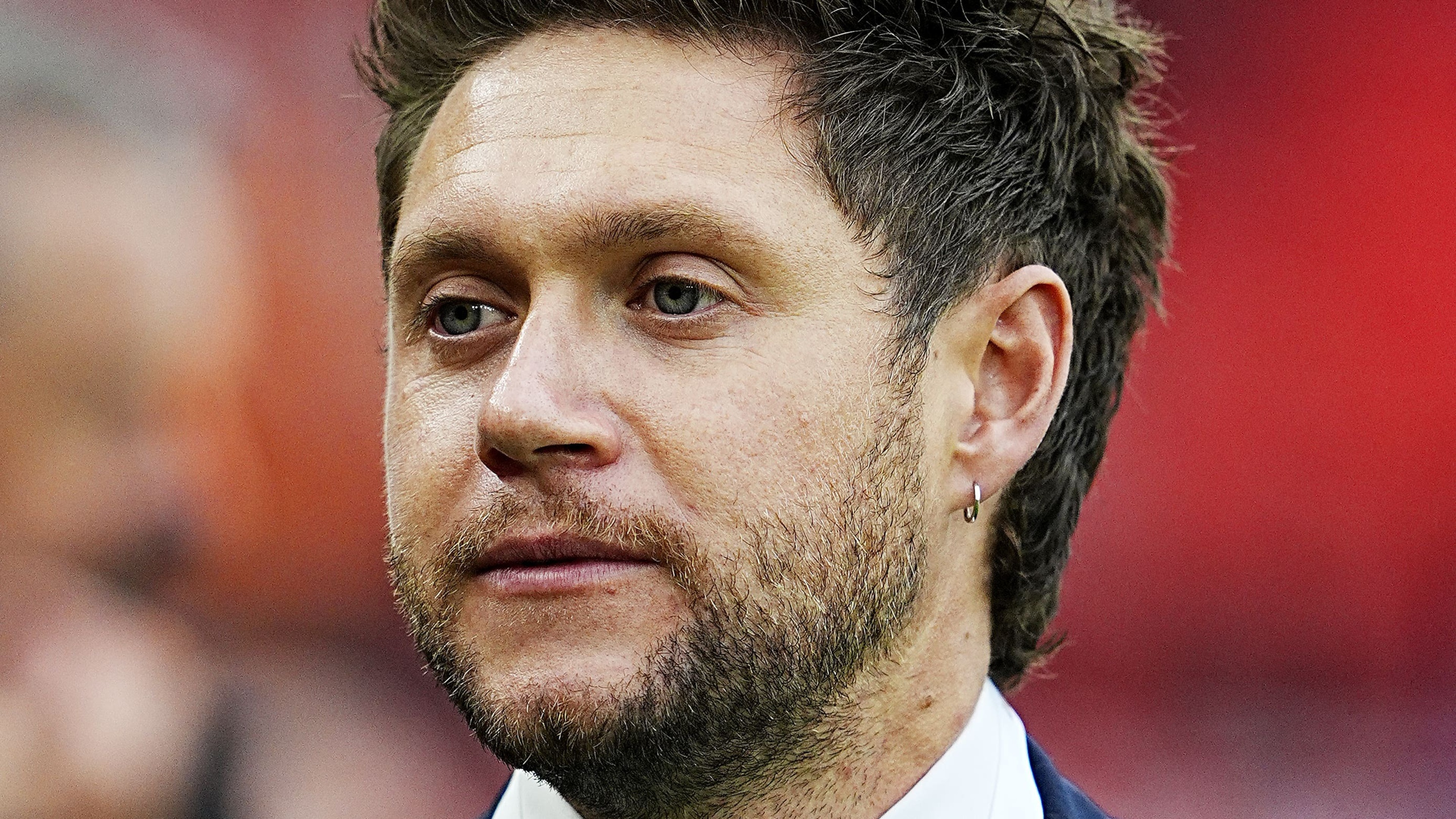 Niall Horan says his last memory with Liam Payne was ‘happy’
