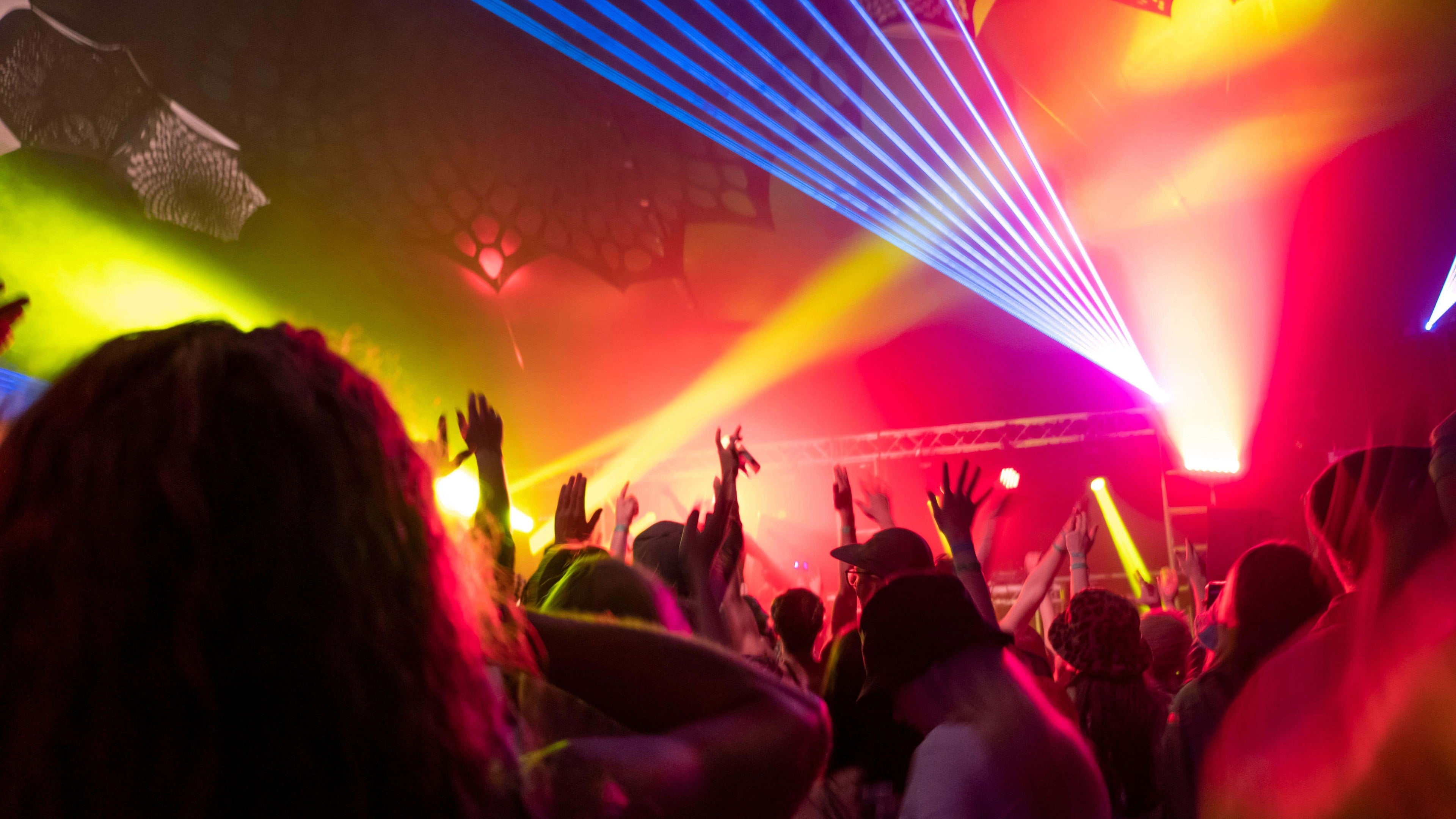 Britain’s nightlife sector grows, but 29% of venues have closed post-Covid