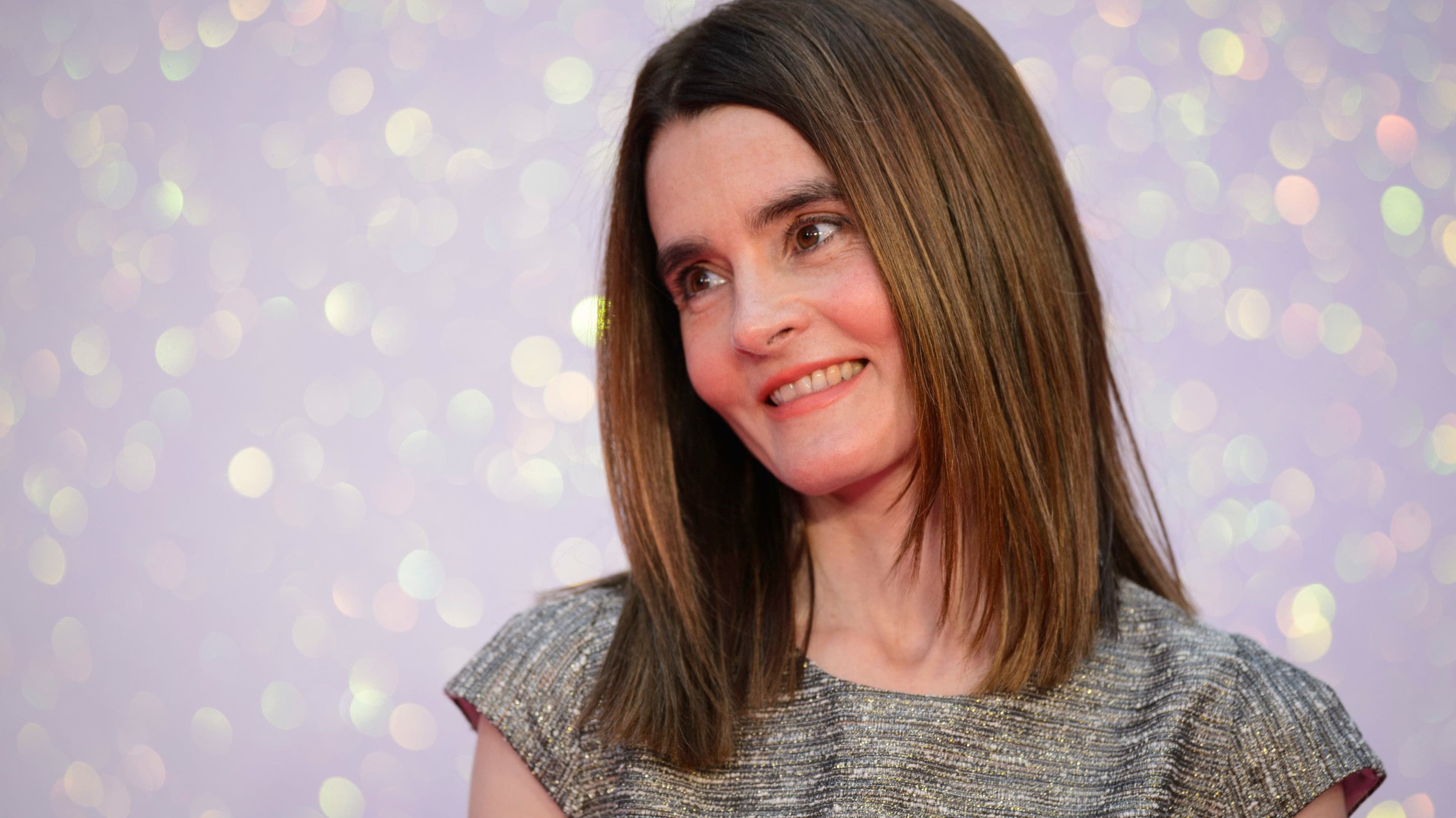 Alan Cumming and Shirley Henderson to star on stage together for first time
