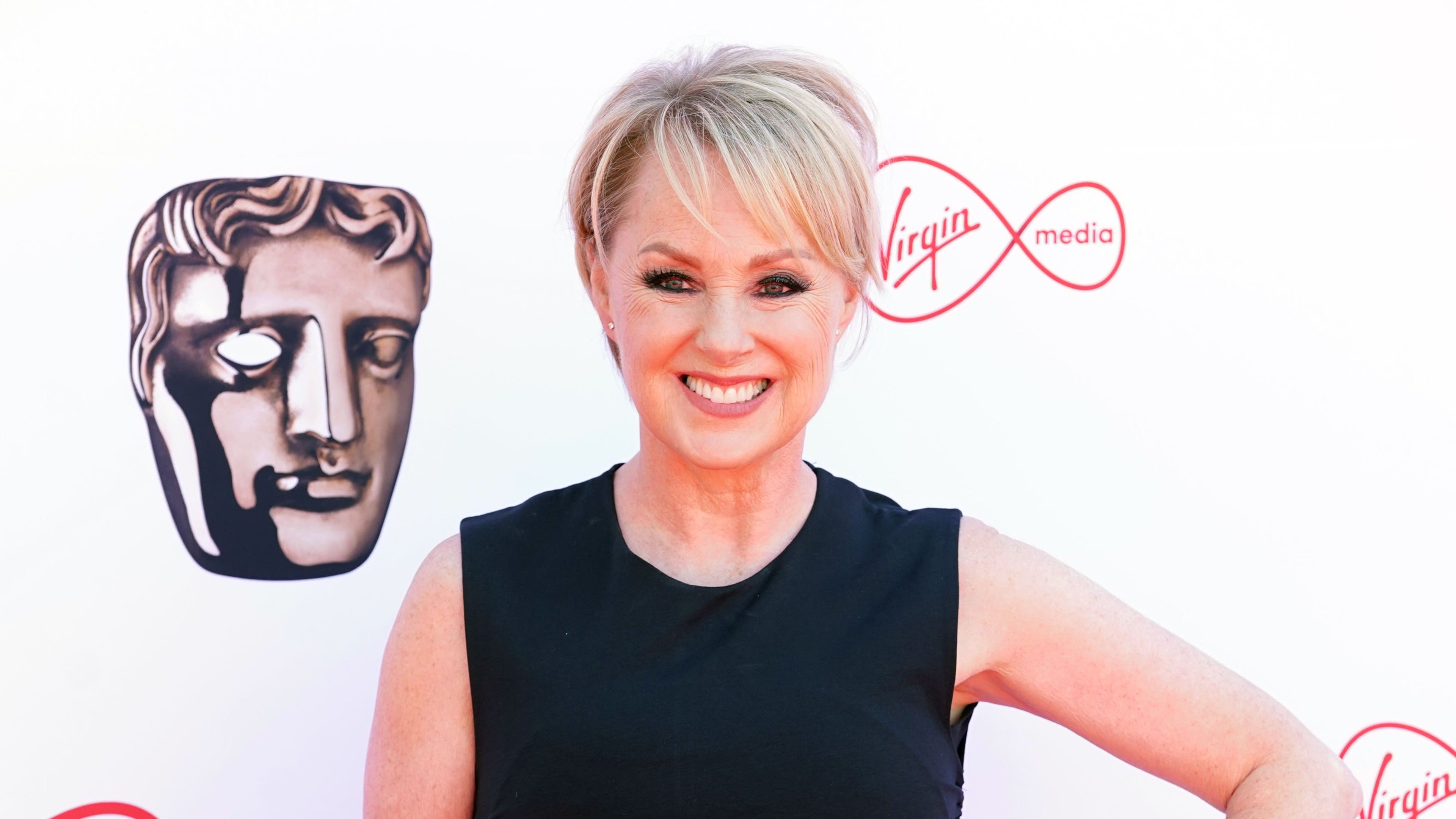 Sally Dynevor would play cancer storyline ‘differently’ after her diagnosis