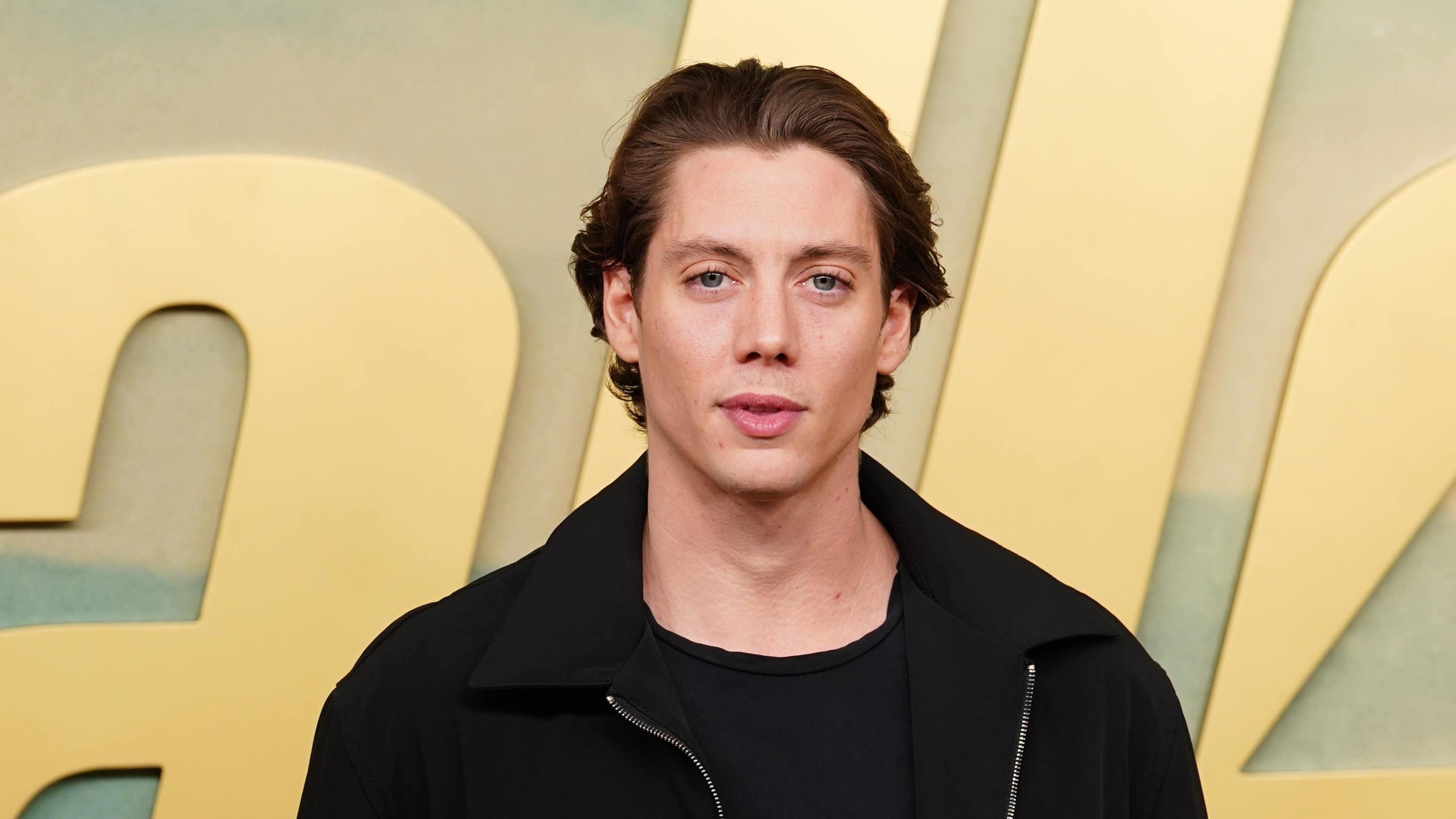 Sam Vanderpump refused liver offer to not ‘subject’ mother to disease impact