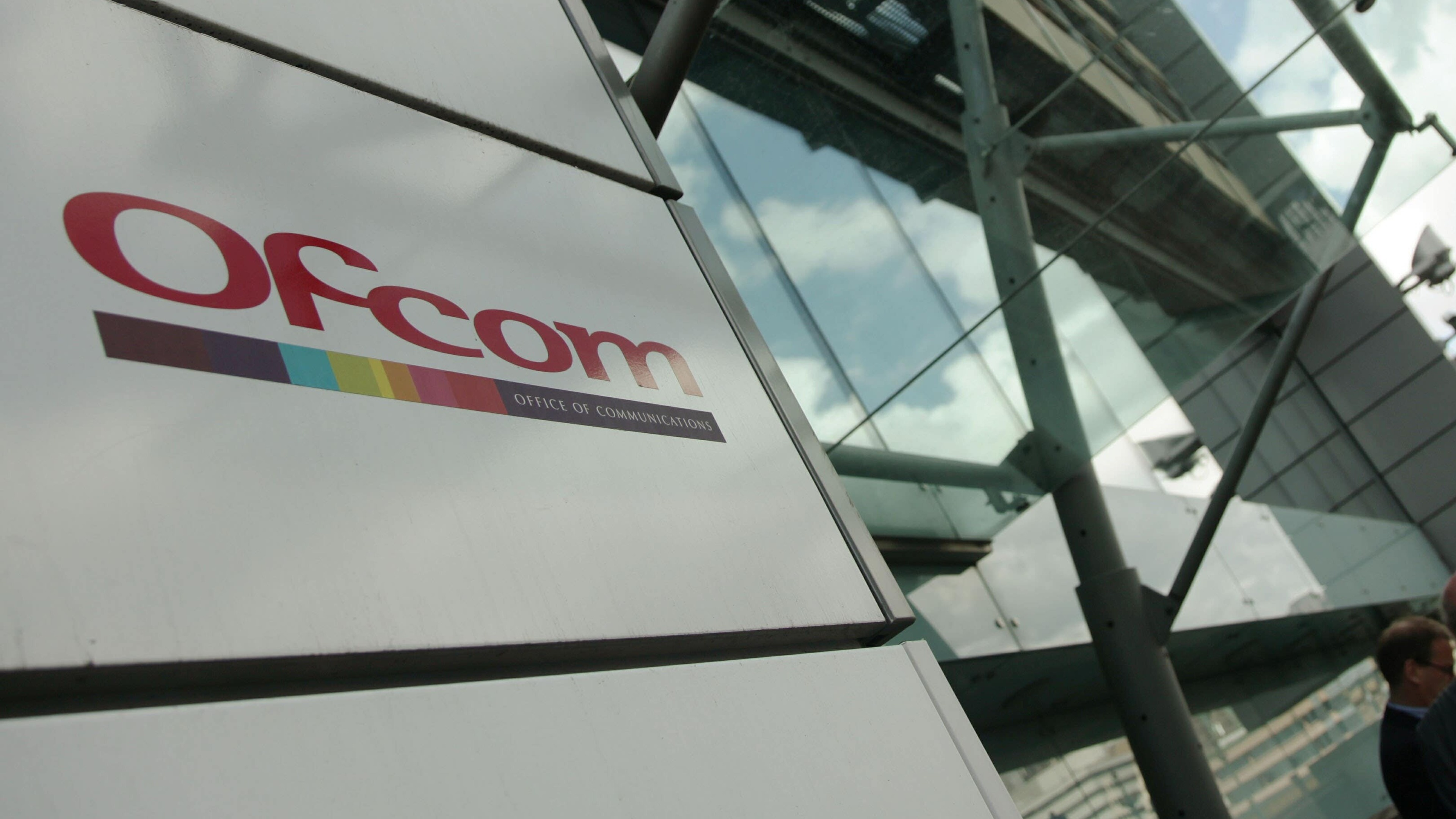 Ofcom launches investigation into Married At First Sight UK