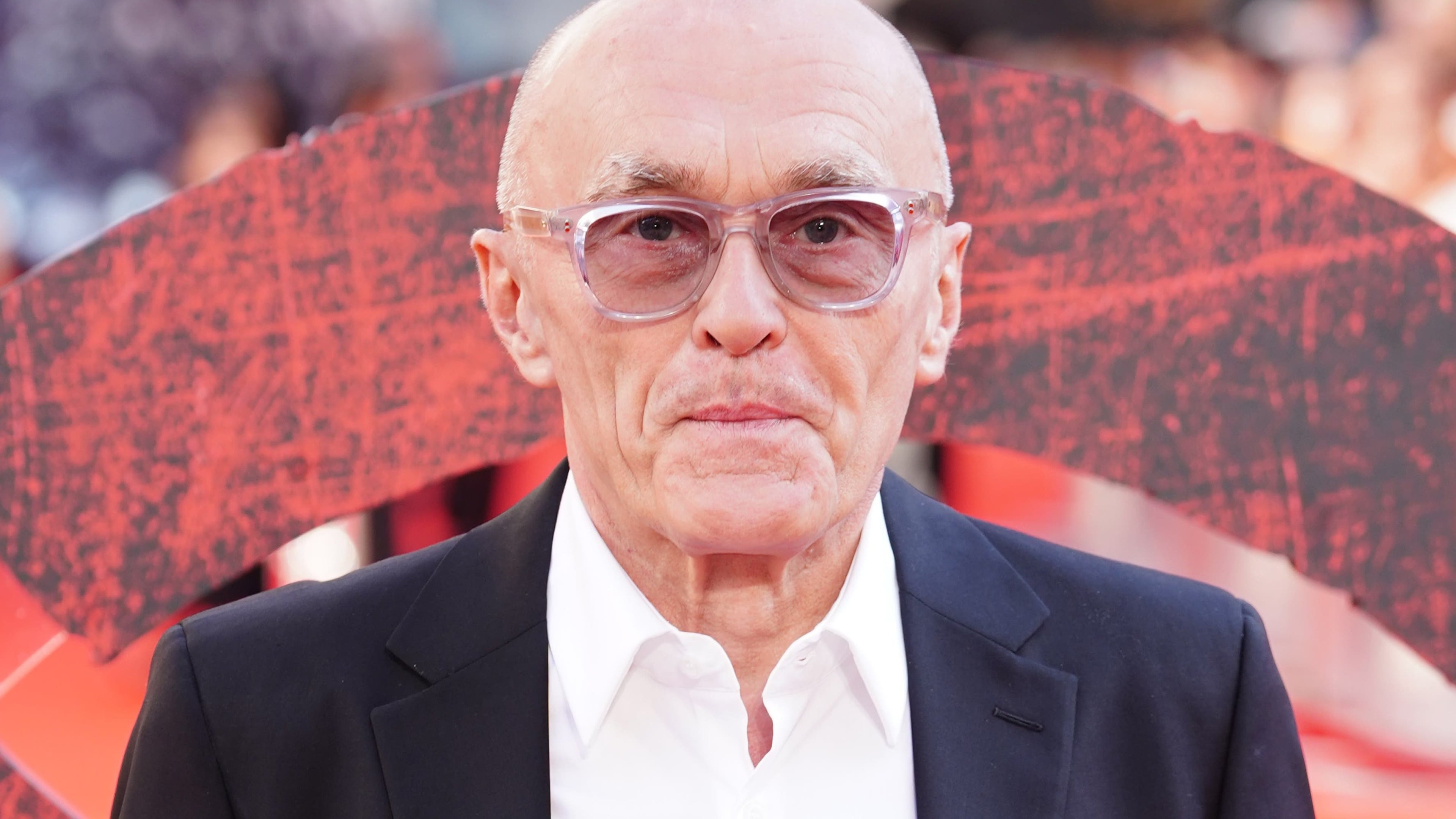 Danny Boyle’s ‘Ink’ about Rupert Murdoch to open Venice Film Festival