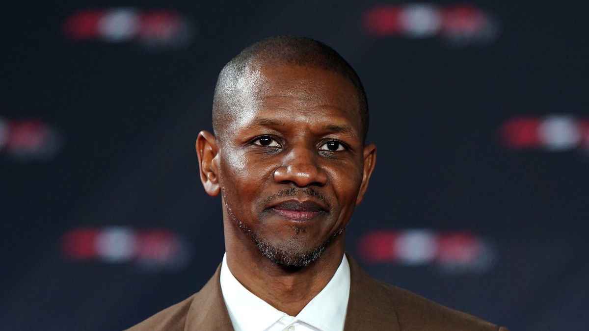 ‘I didn’t know why’: Rapper Giggs on being banned from shows for 10 ...