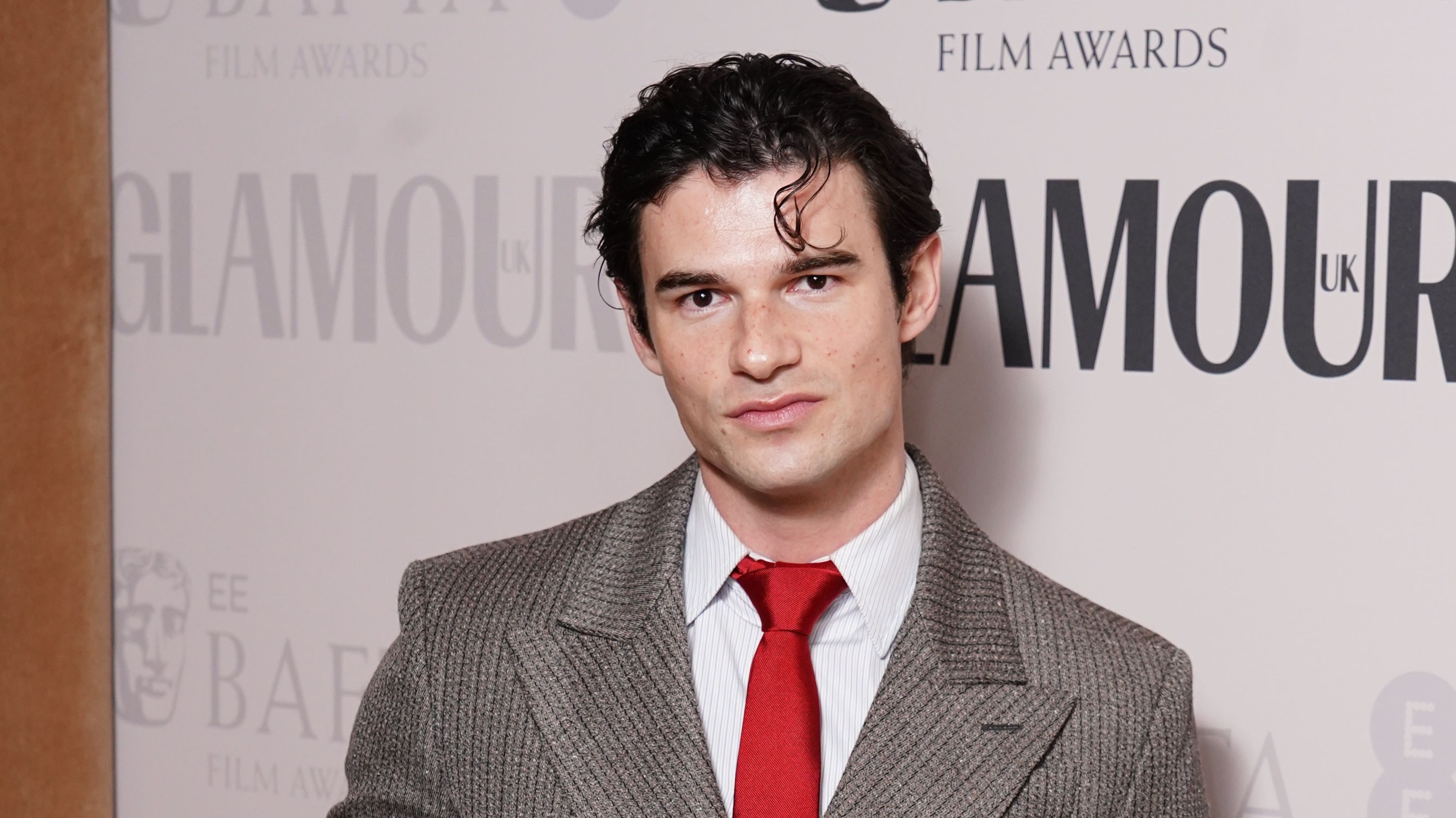 Emily In Paris star Paul Forman pays tribute to on-screen dad after death at 69