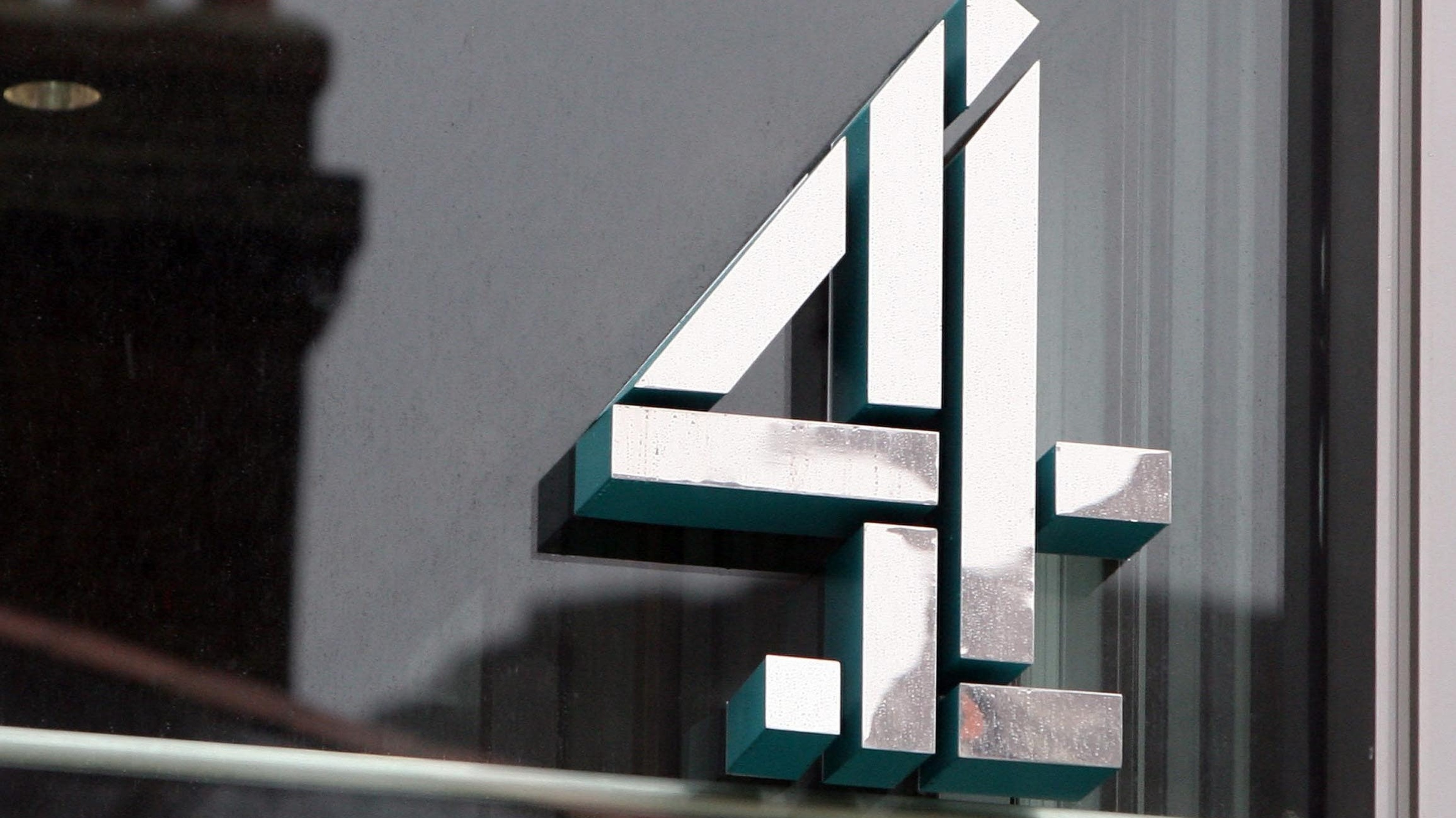 Channel 4 chief says he is “very confident” about decisions over MAFS allegations