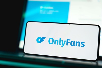OnlyFans owner Leonid Radvinsky dies aged 43 | Belfast Telegraph