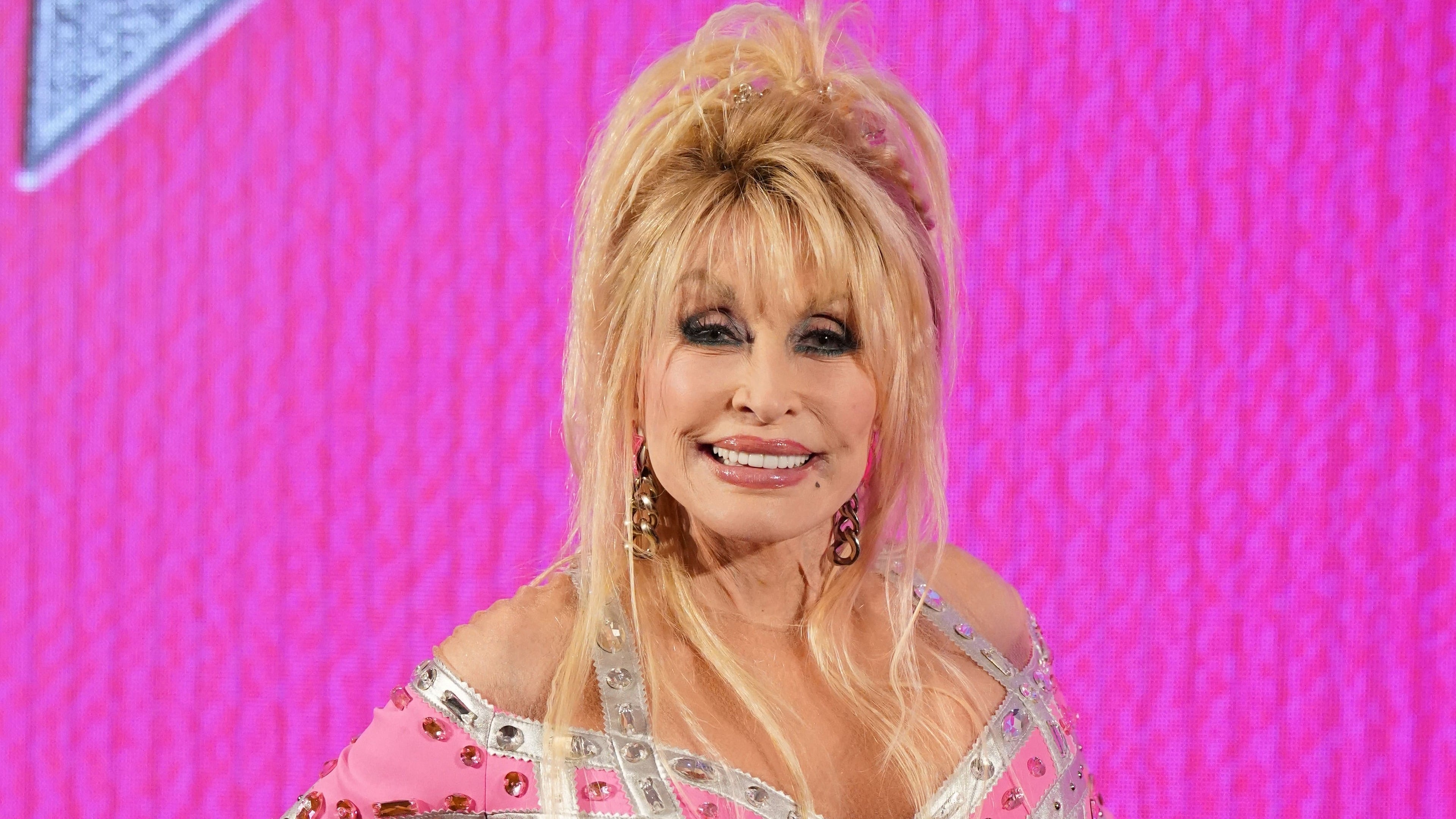 BBC announces tribute programme for Dolly Parton after her death