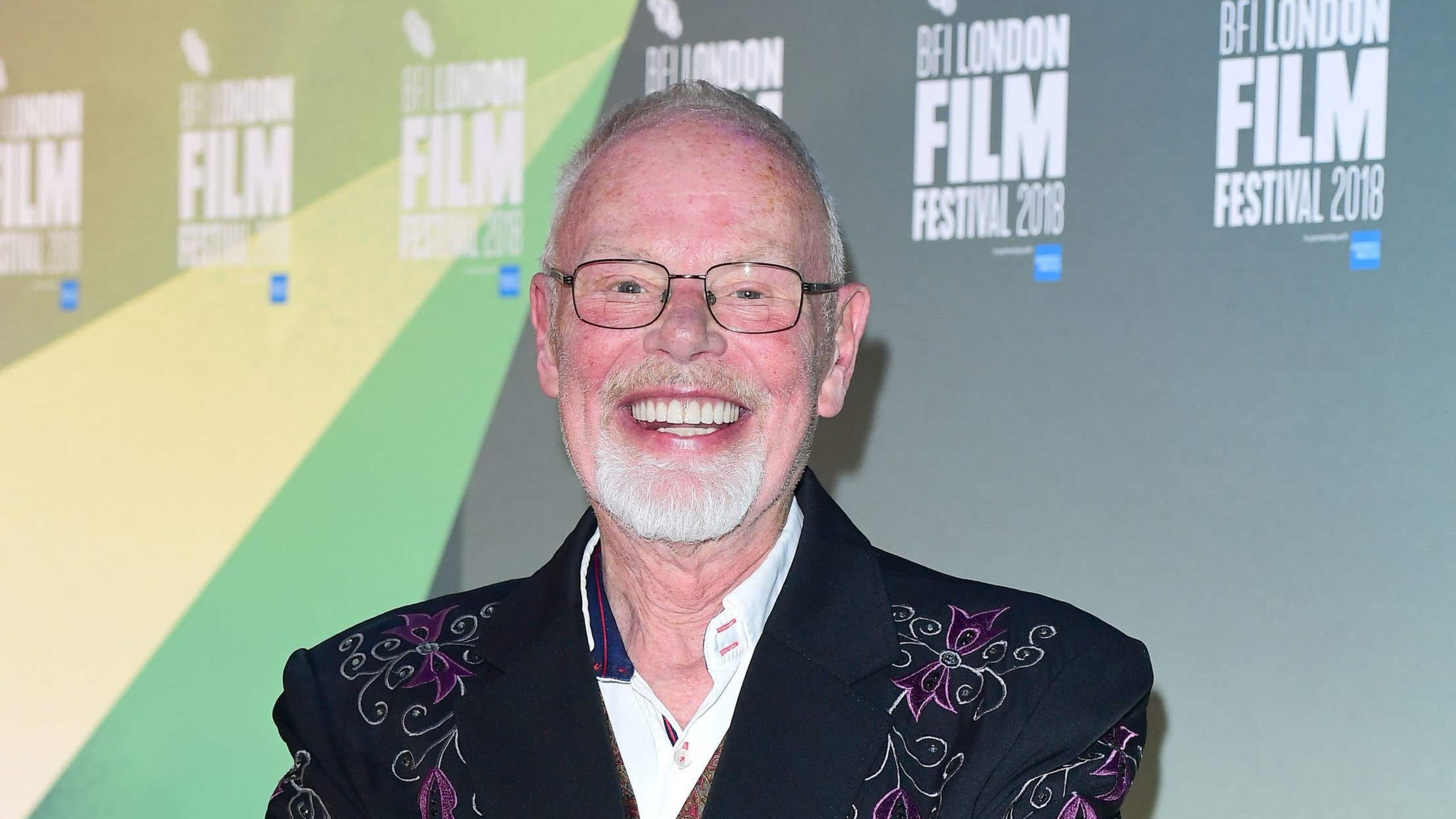 Bob Harris begins intensive radiotherapy after cancer diagnosis, following BBC exit