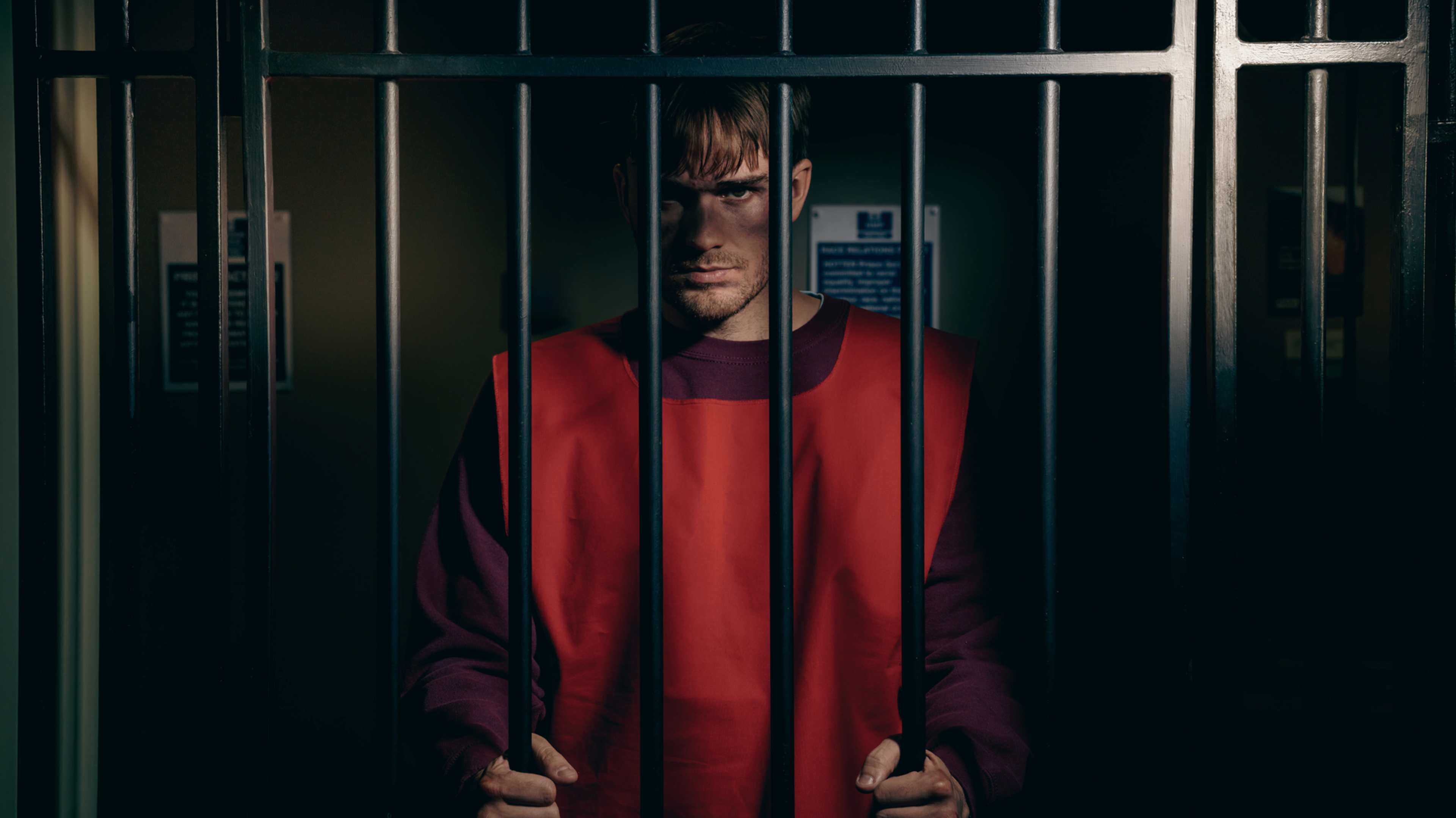 ITV’s Emmerdale to feature Tom King’s return in a new storyline