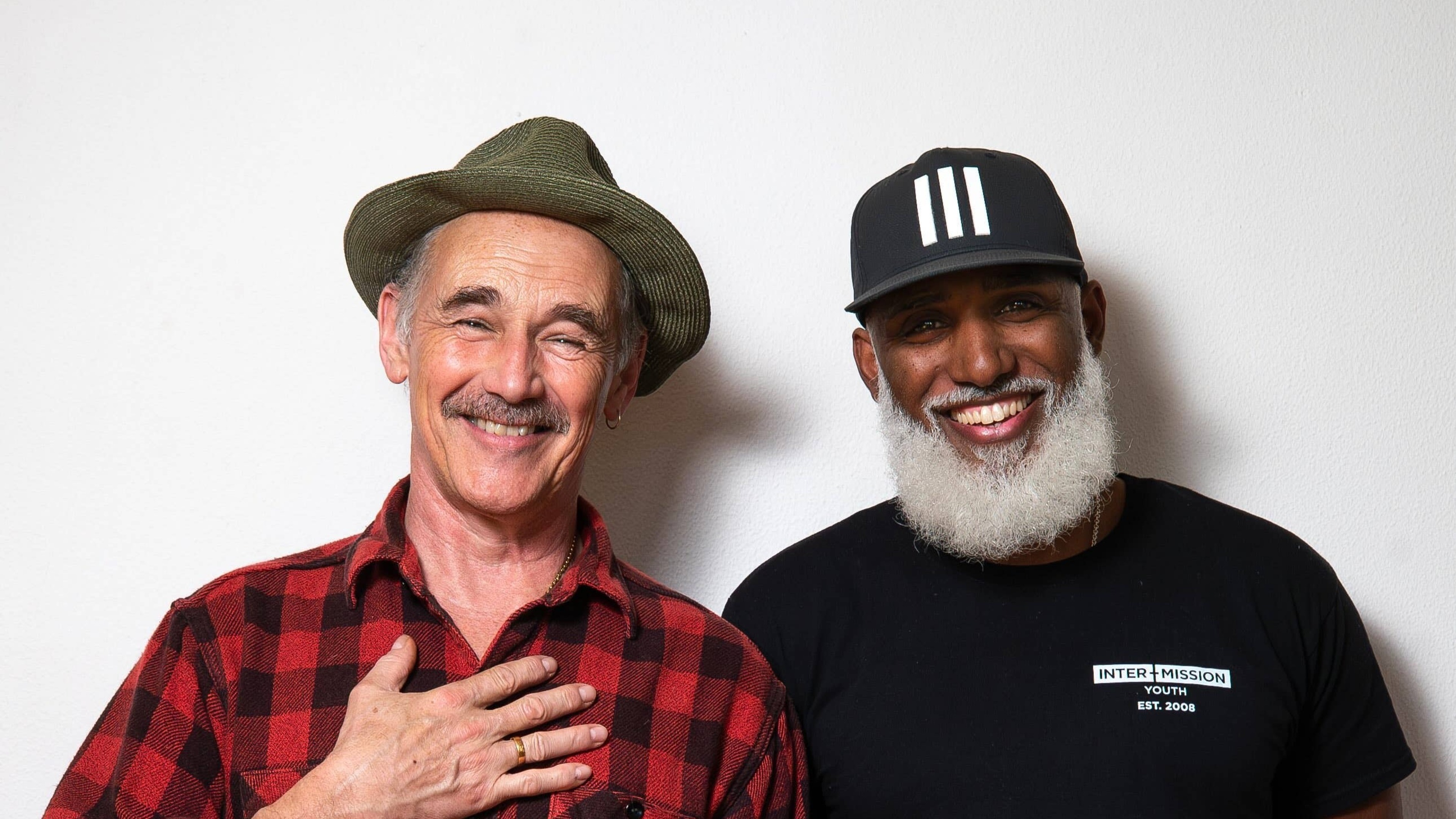 Mark Rylance to star in new adaptation of Moliere’s satirical comedy Tartuffe