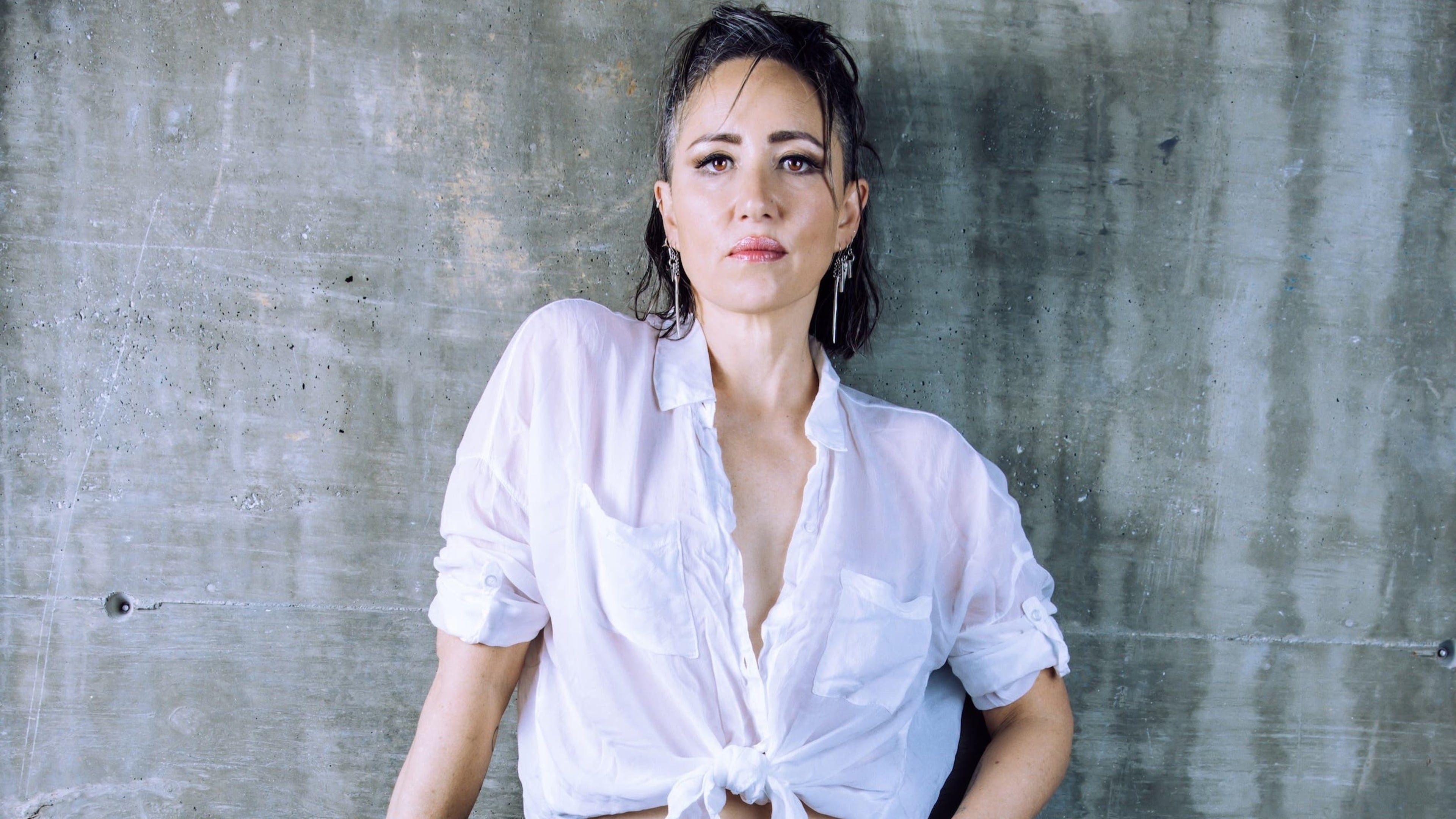 KT Tunstall to headline Glasgow 2026 Commonwealth Games opening ceremony