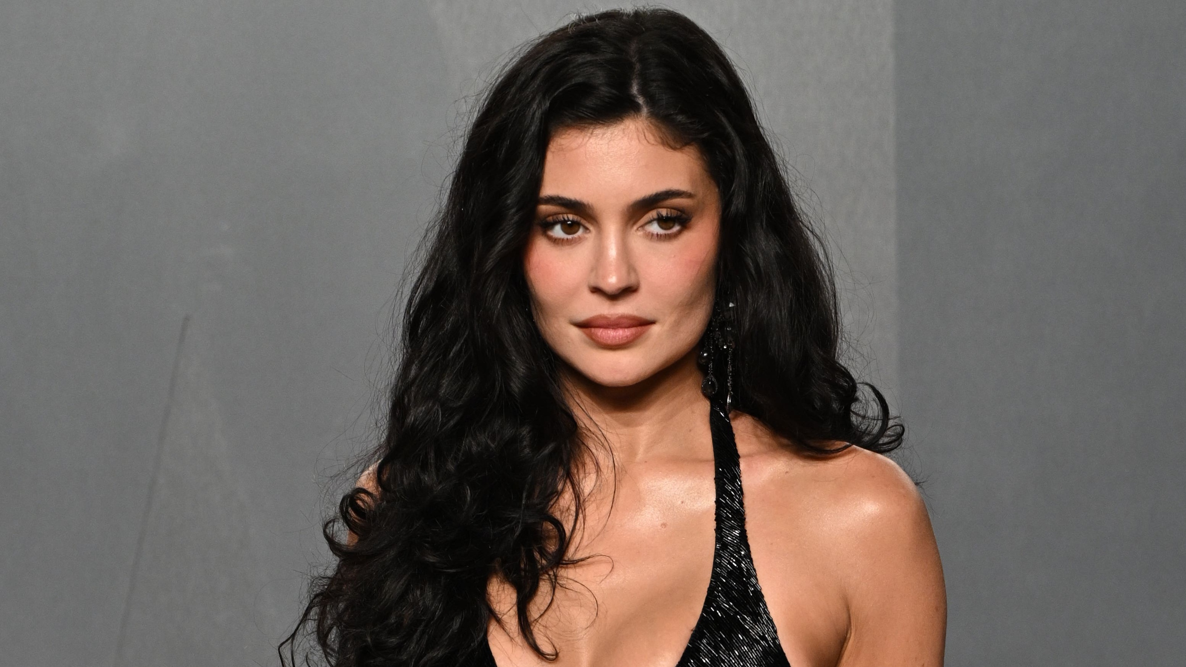 Kylie Jenner says paparazzi were ‘diabolical’ to her when she was a child